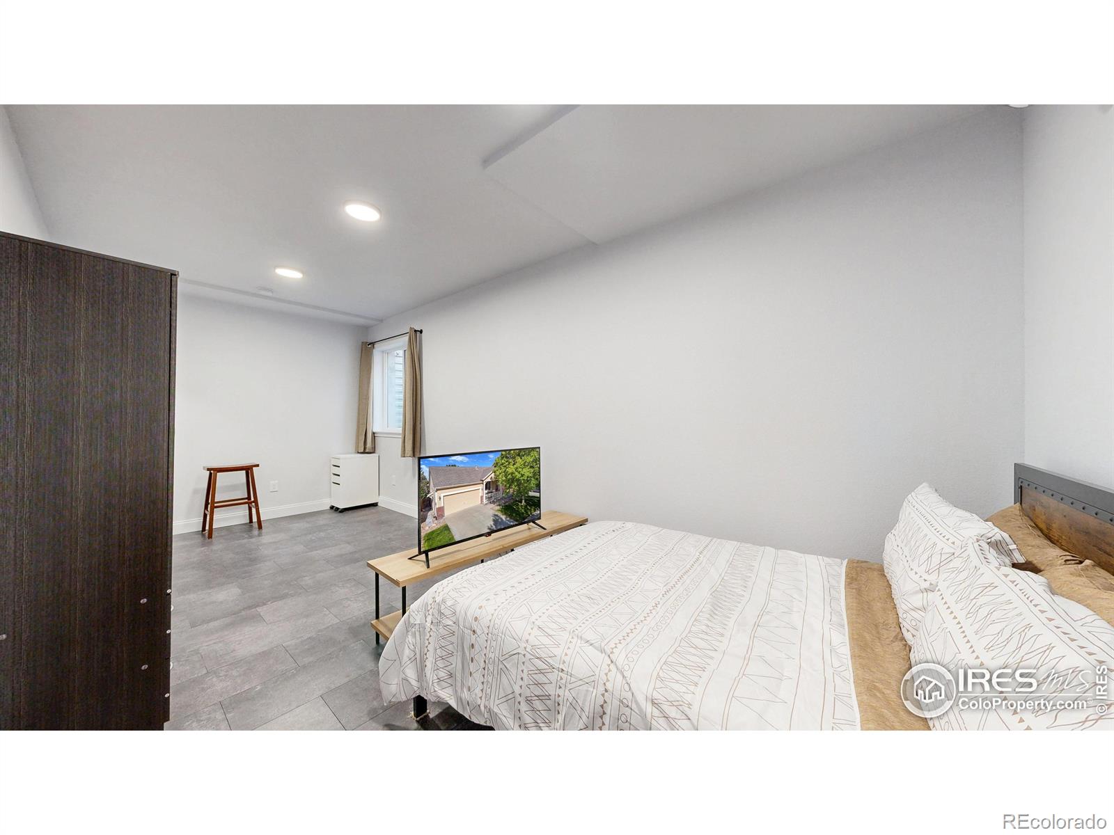 MLS Image #24 for 10527  troy street,commerce city, Colorado