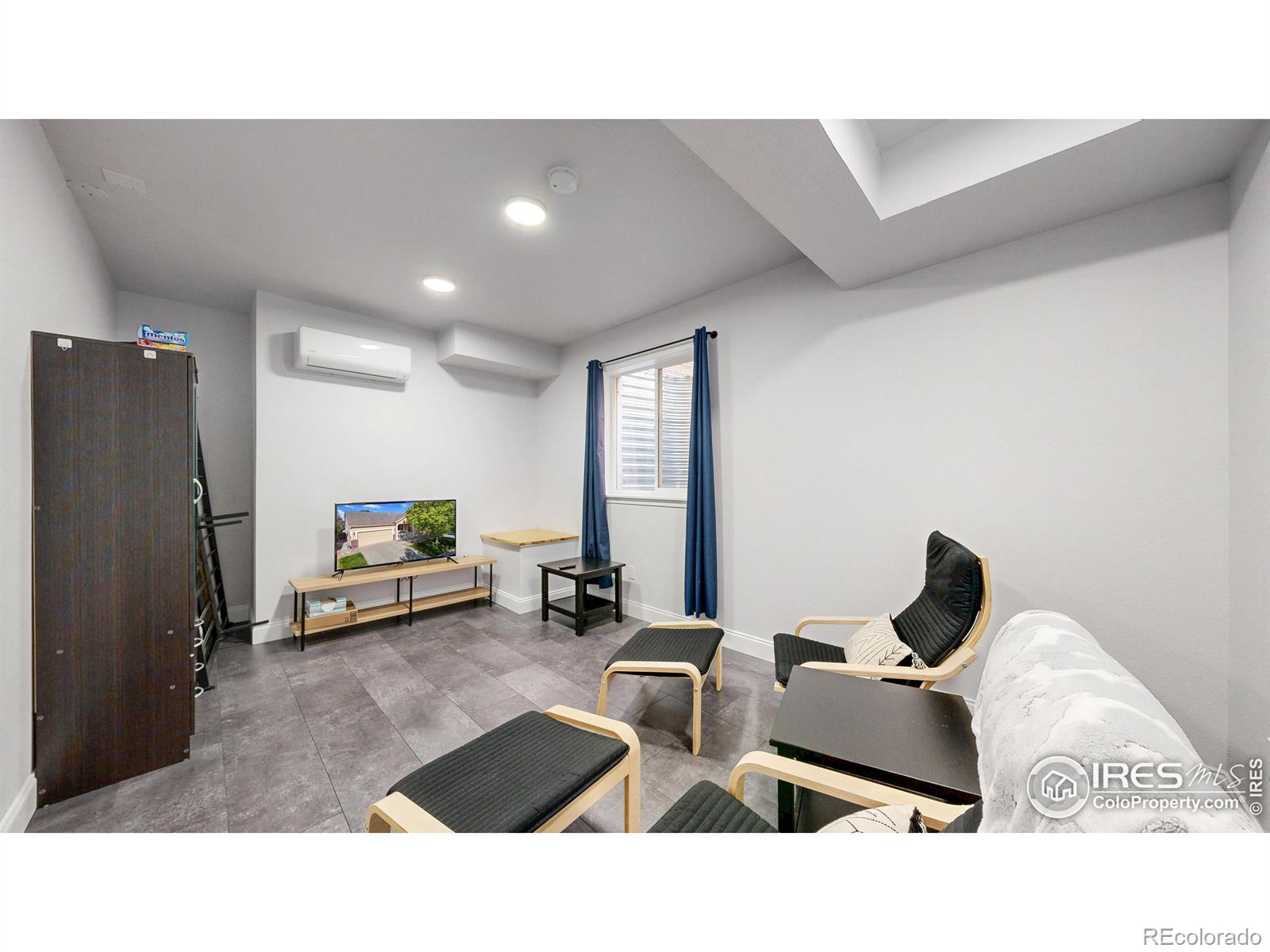 MLS Image #25 for 10527  troy street,commerce city, Colorado