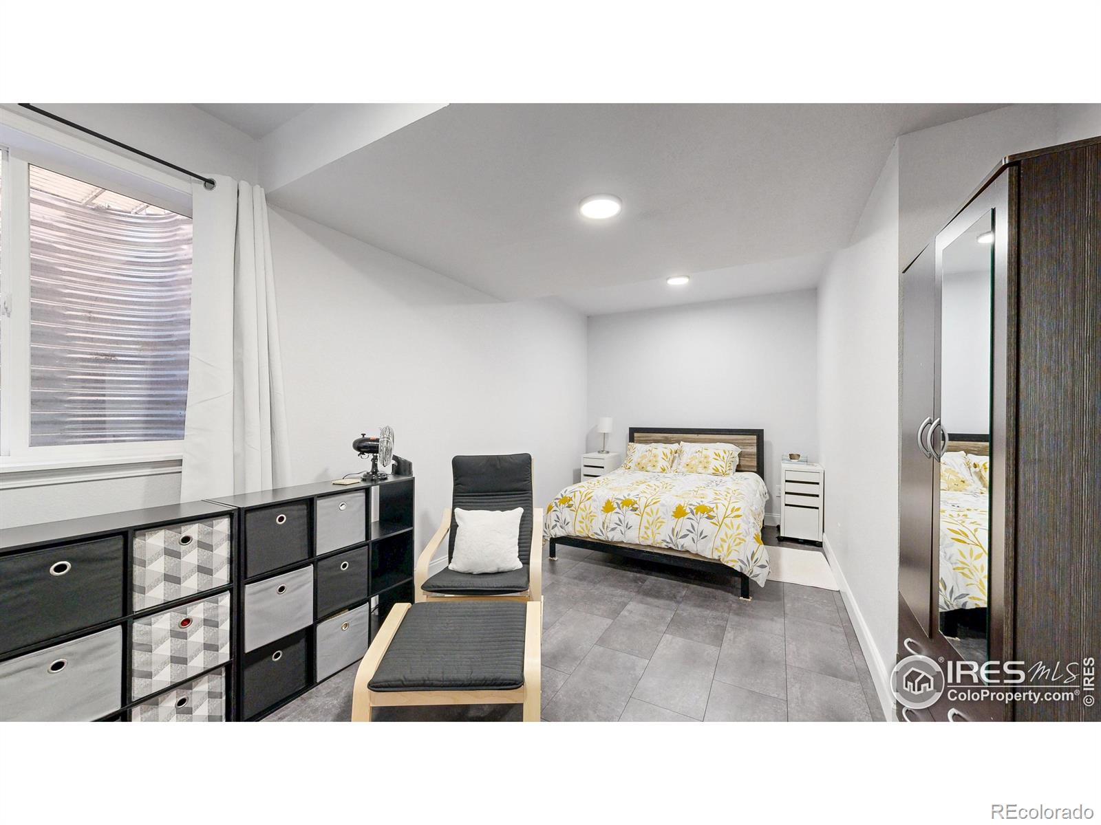 MLS Image #26 for 10527  troy street,commerce city, Colorado