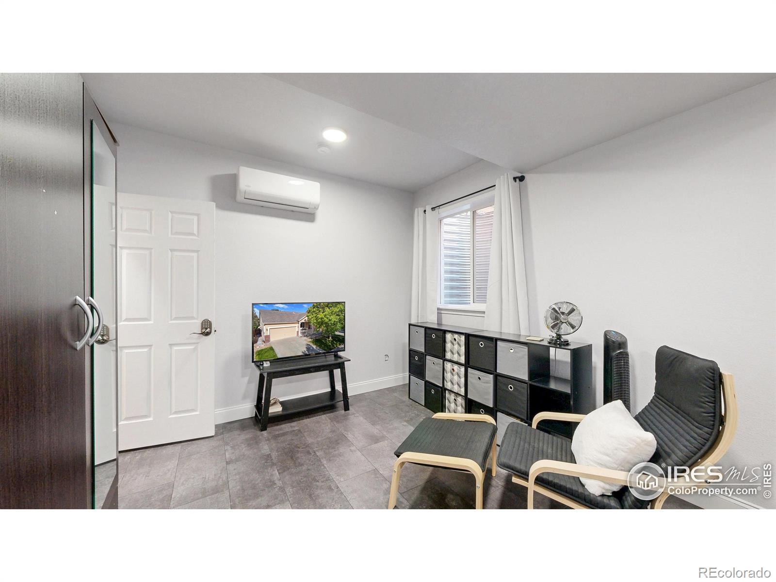 MLS Image #27 for 10527  troy street,commerce city, Colorado