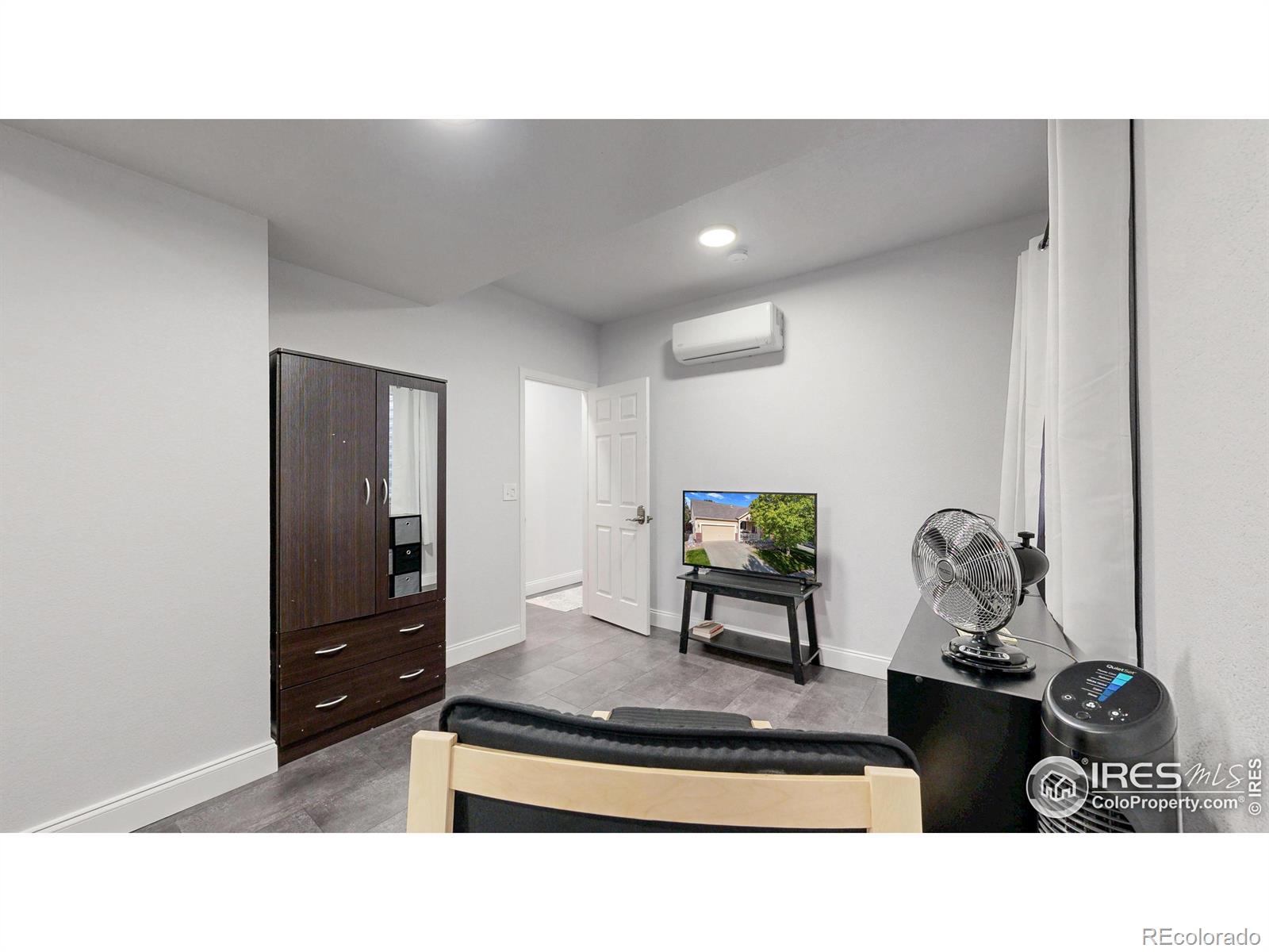 MLS Image #28 for 10527  troy street,commerce city, Colorado