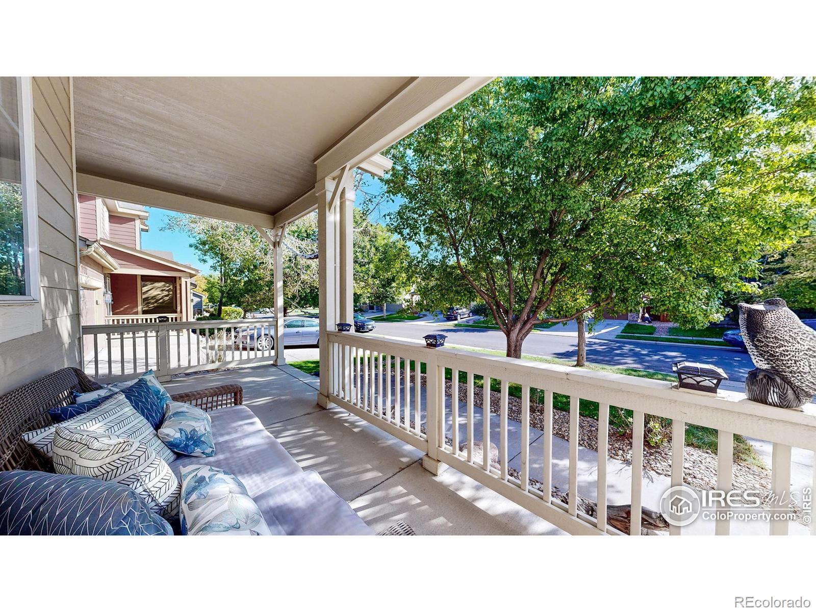 MLS Image #30 for 10527  troy street,commerce city, Colorado