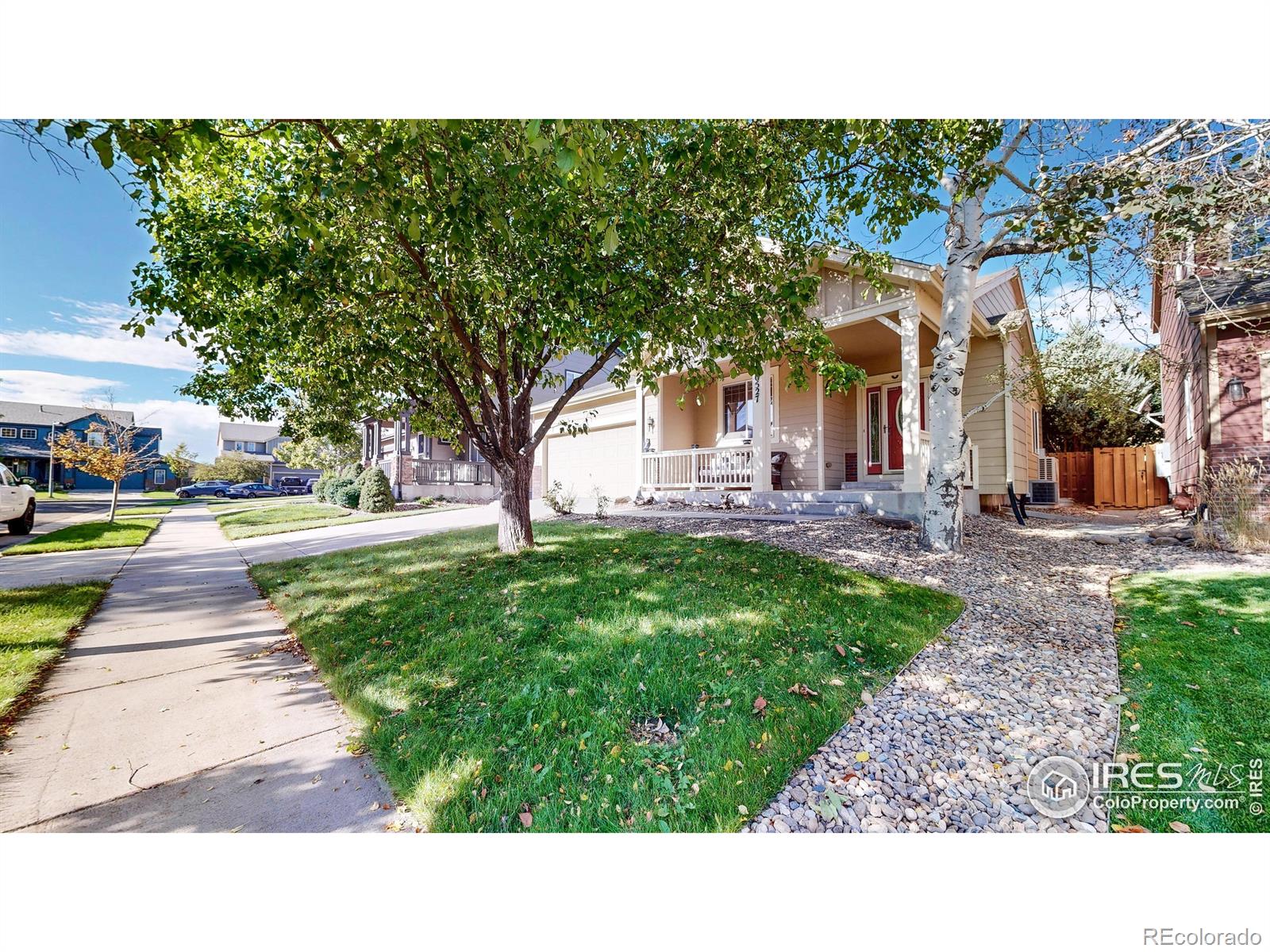 MLS Image #31 for 10527  troy street,commerce city, Colorado