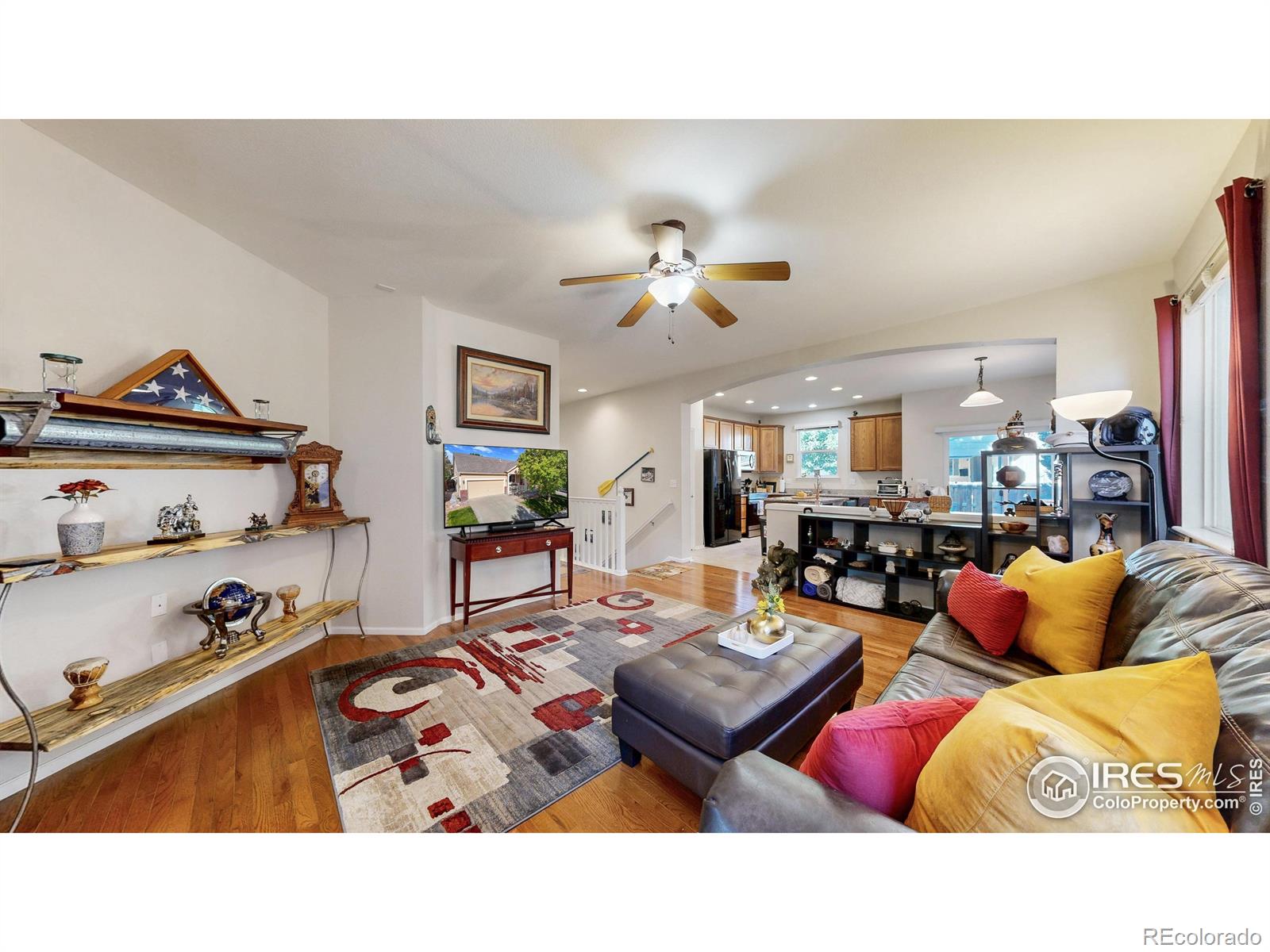 MLS Image #32 for 10527  troy street,commerce city, Colorado