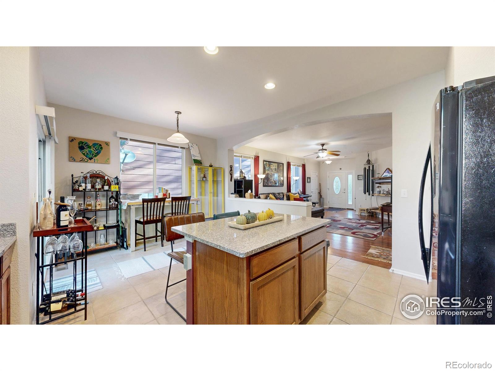 MLS Image #7 for 10527  troy street,commerce city, Colorado