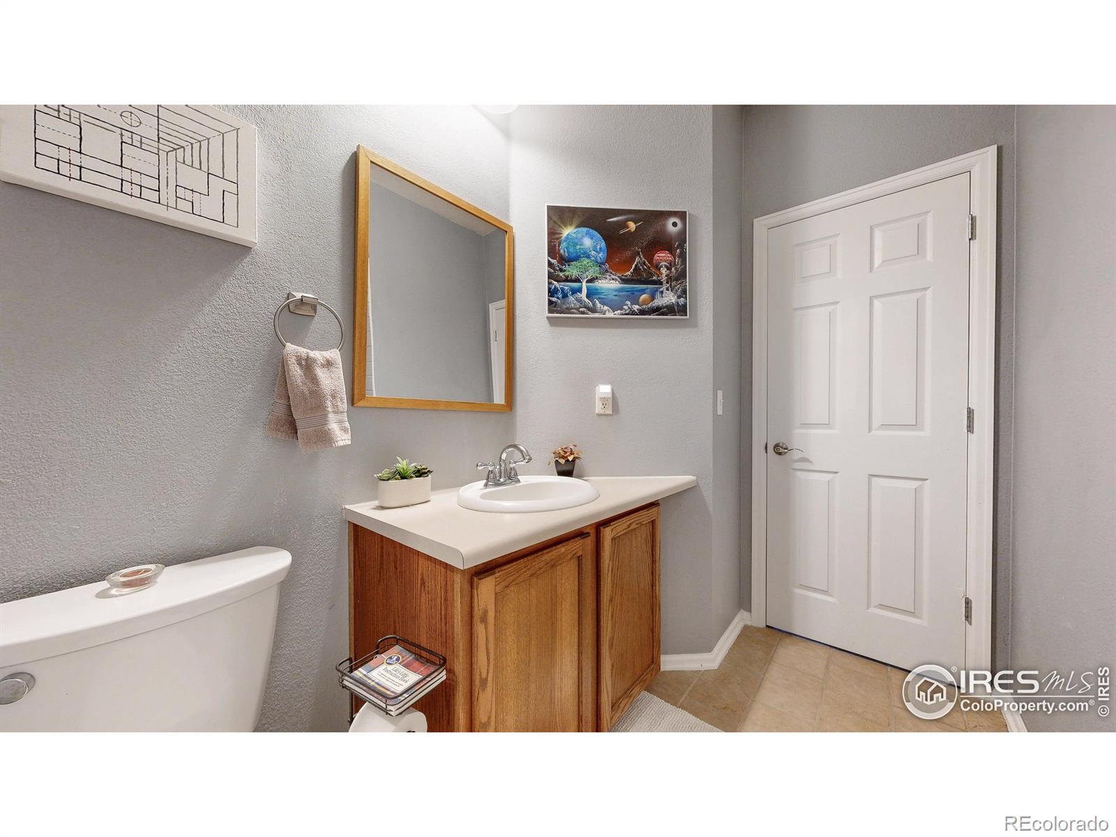 MLS Image #8 for 10527  troy street,commerce city, Colorado