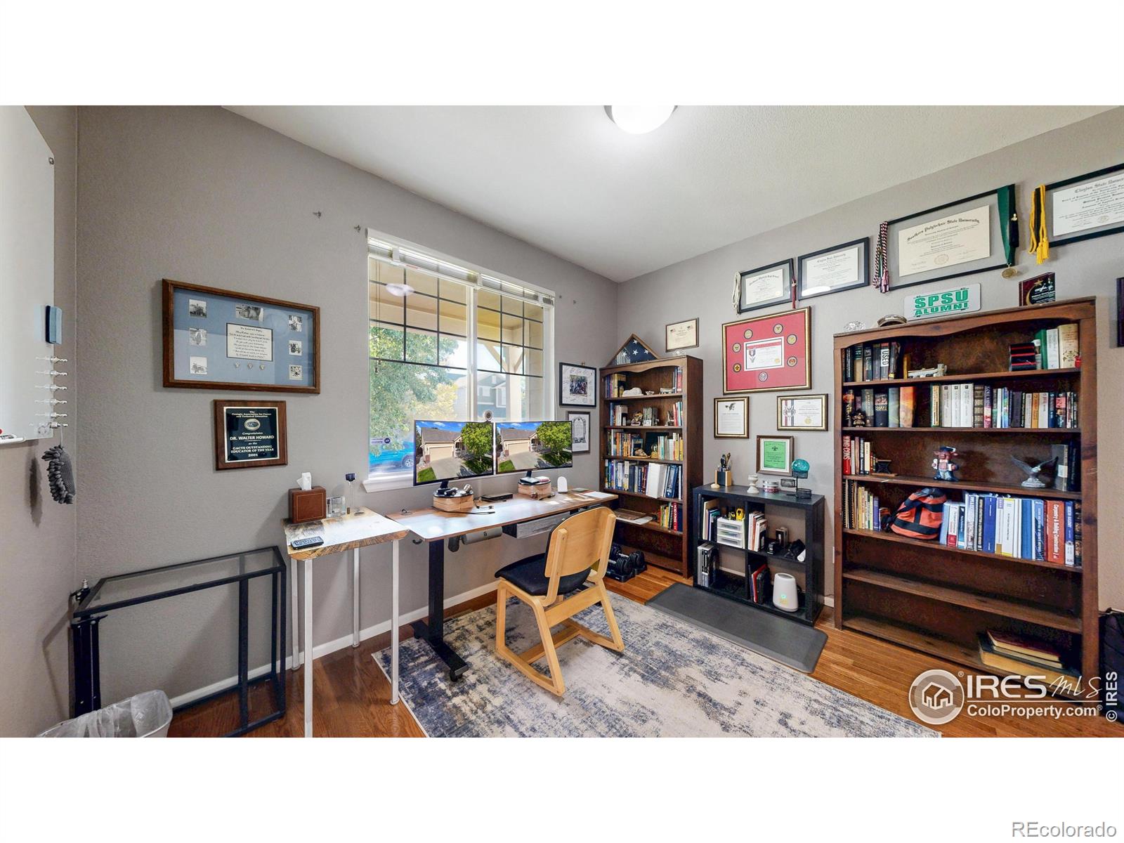 MLS Image #9 for 10527  troy street,commerce city, Colorado