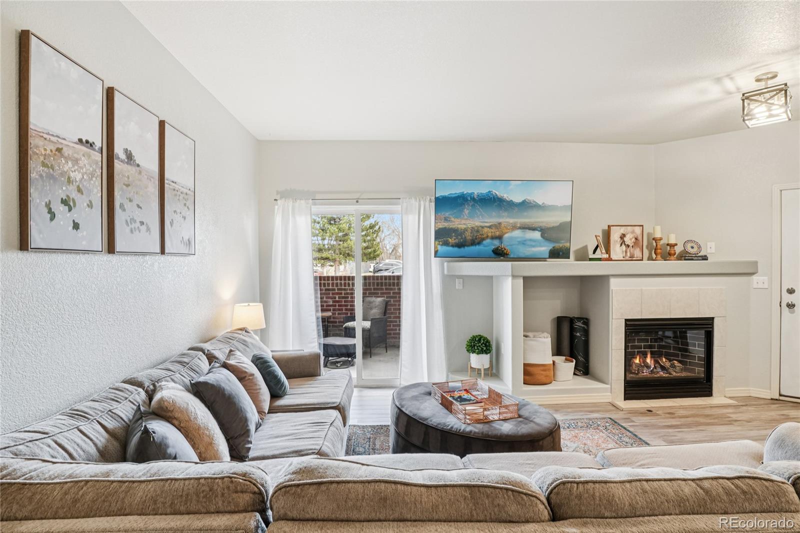 MLS Image #1 for 4145 e 119th place b,thornton, Colorado