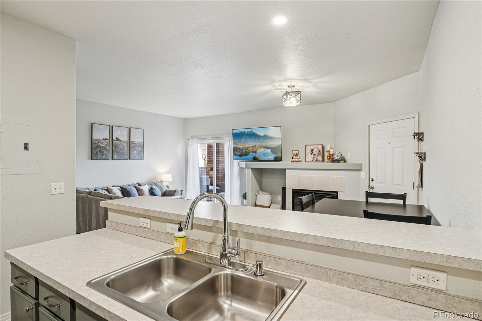MLS Image #10 for 4145 e 119th place b,thornton, Colorado