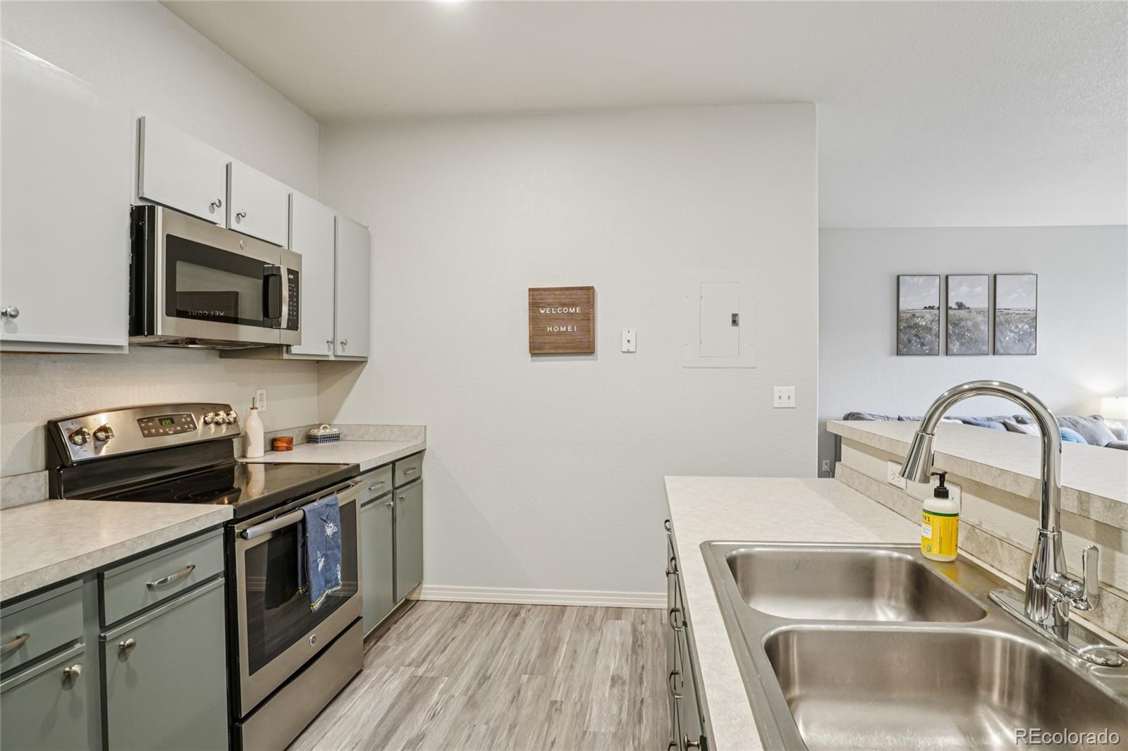 MLS Image #11 for 4145 e 119th place b,thornton, Colorado