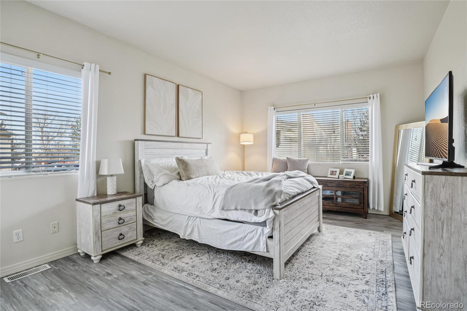MLS Image #12 for 4145 e 119th place b,thornton, Colorado