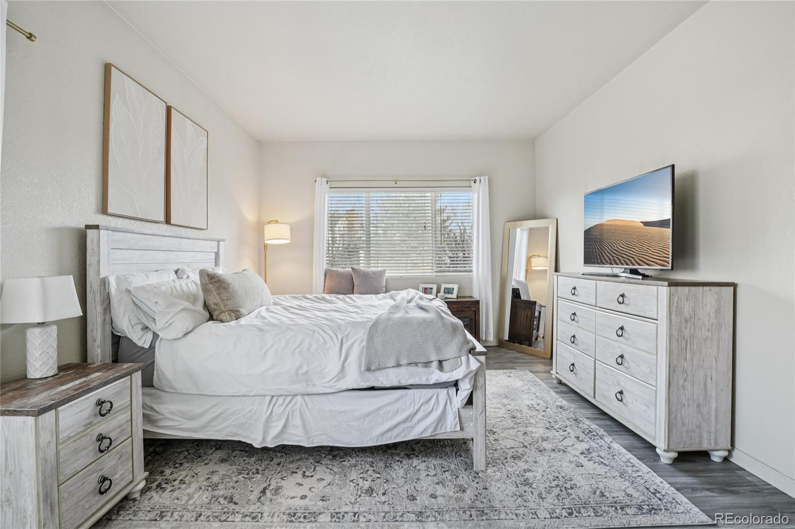 MLS Image #13 for 4145 e 119th place b,thornton, Colorado