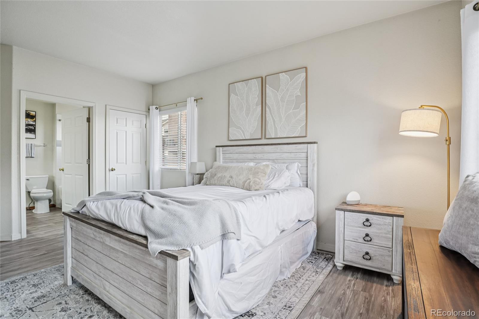 MLS Image #14 for 4145 e 119th place b,thornton, Colorado