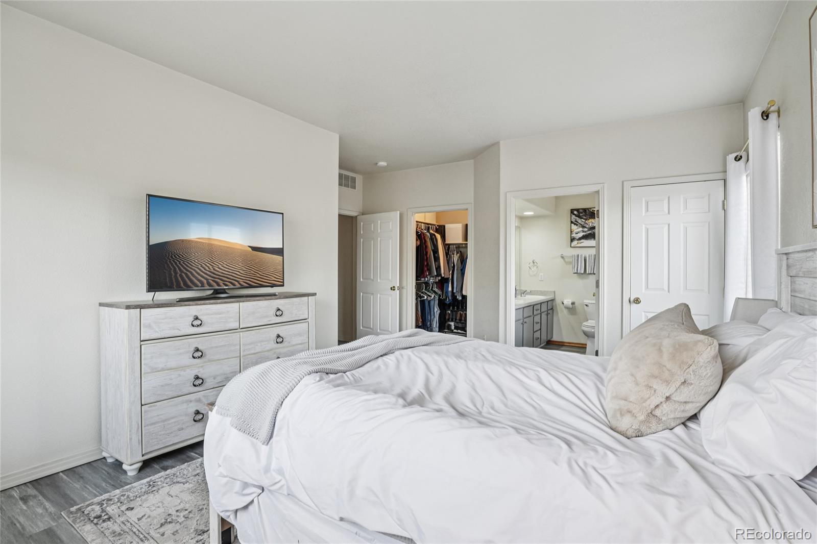 MLS Image #15 for 4145 e 119th place b,thornton, Colorado