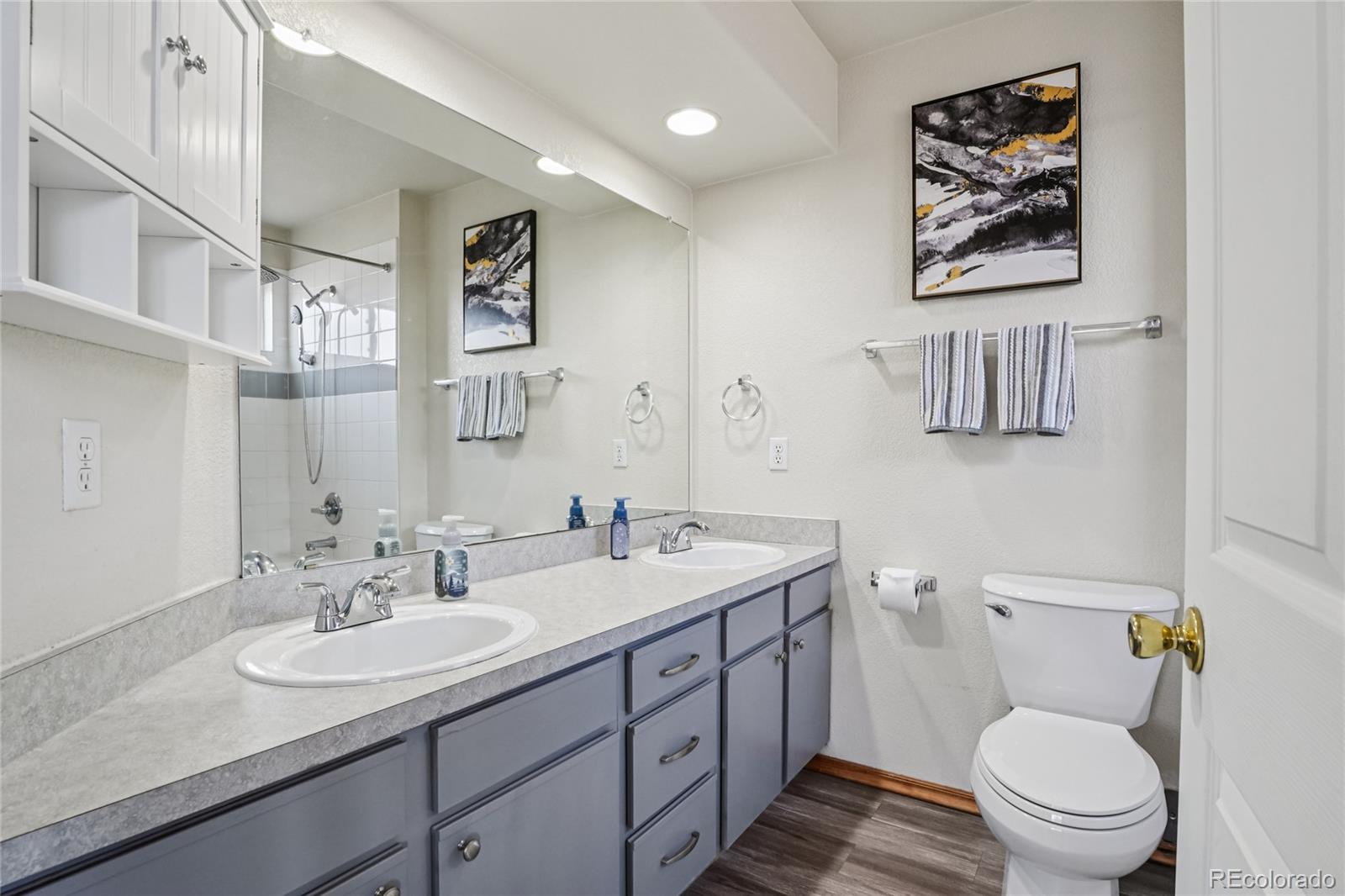 MLS Image #16 for 4145 e 119th place b,thornton, Colorado
