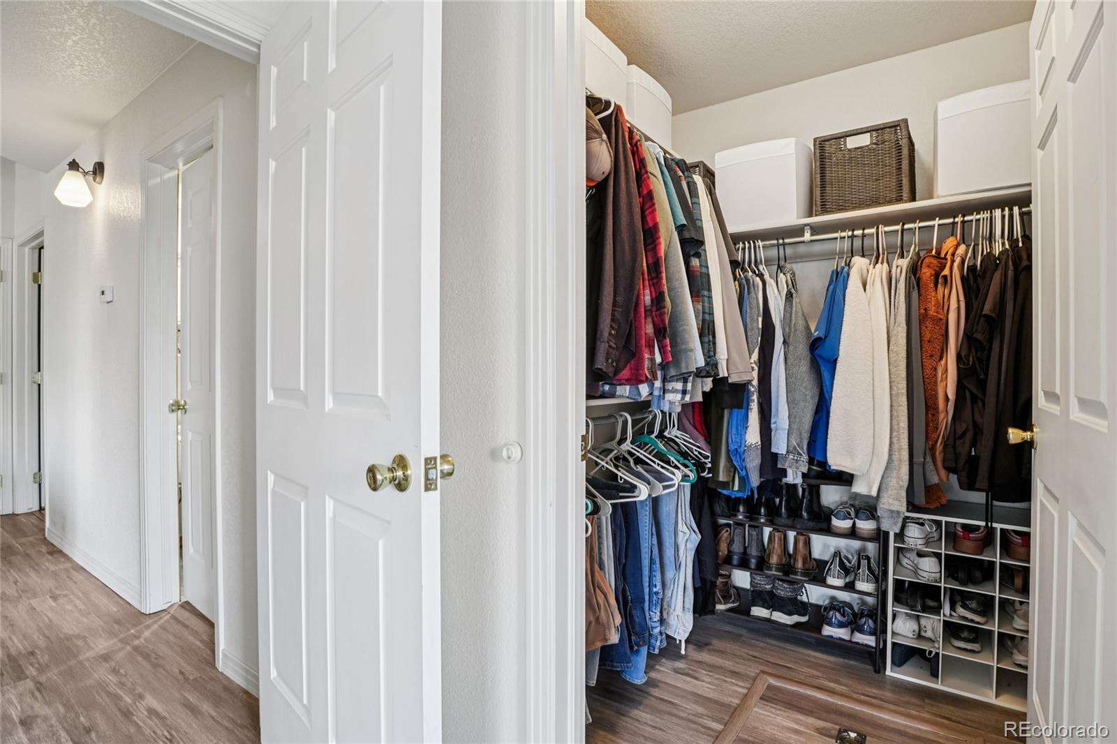 MLS Image #18 for 4145 e 119th place b,thornton, Colorado