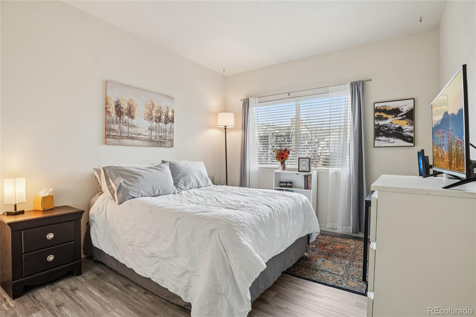 MLS Image #19 for 4145 e 119th place b,thornton, Colorado