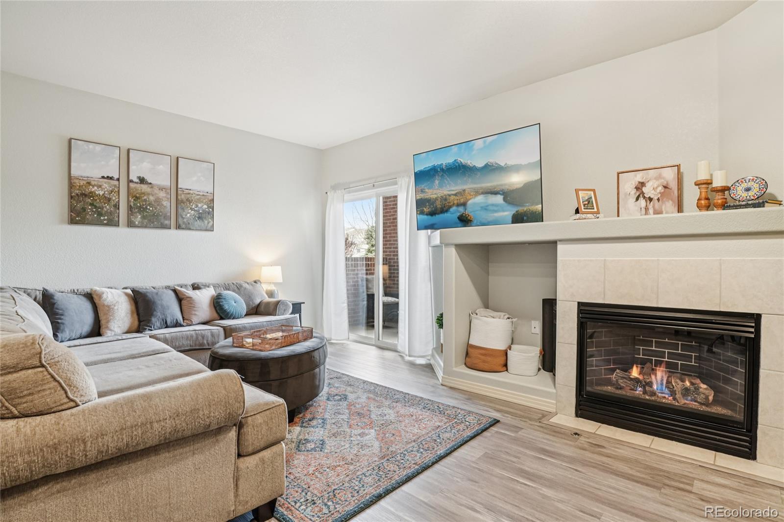 MLS Image #2 for 4145 e 119th place b,thornton, Colorado