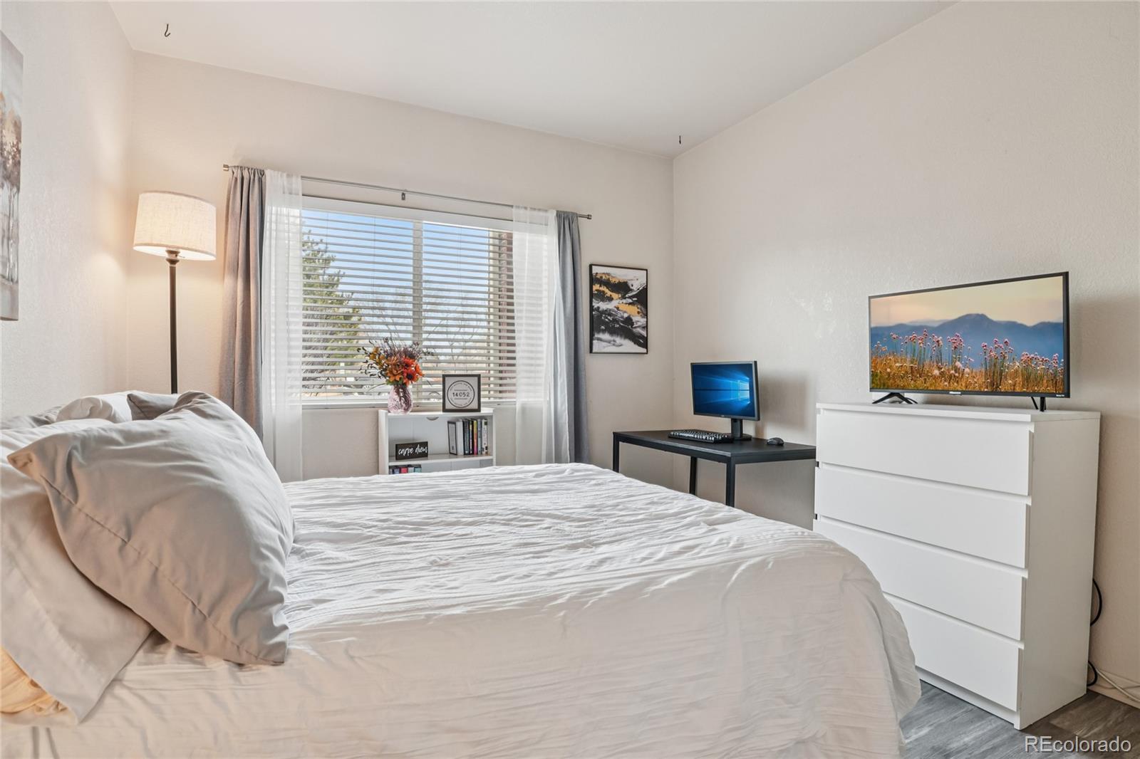MLS Image #20 for 4145 e 119th place b,thornton, Colorado