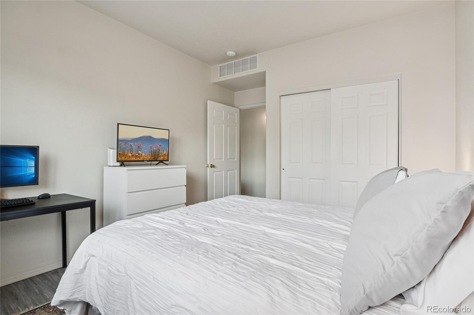 MLS Image #21 for 4145 e 119th place b,thornton, Colorado