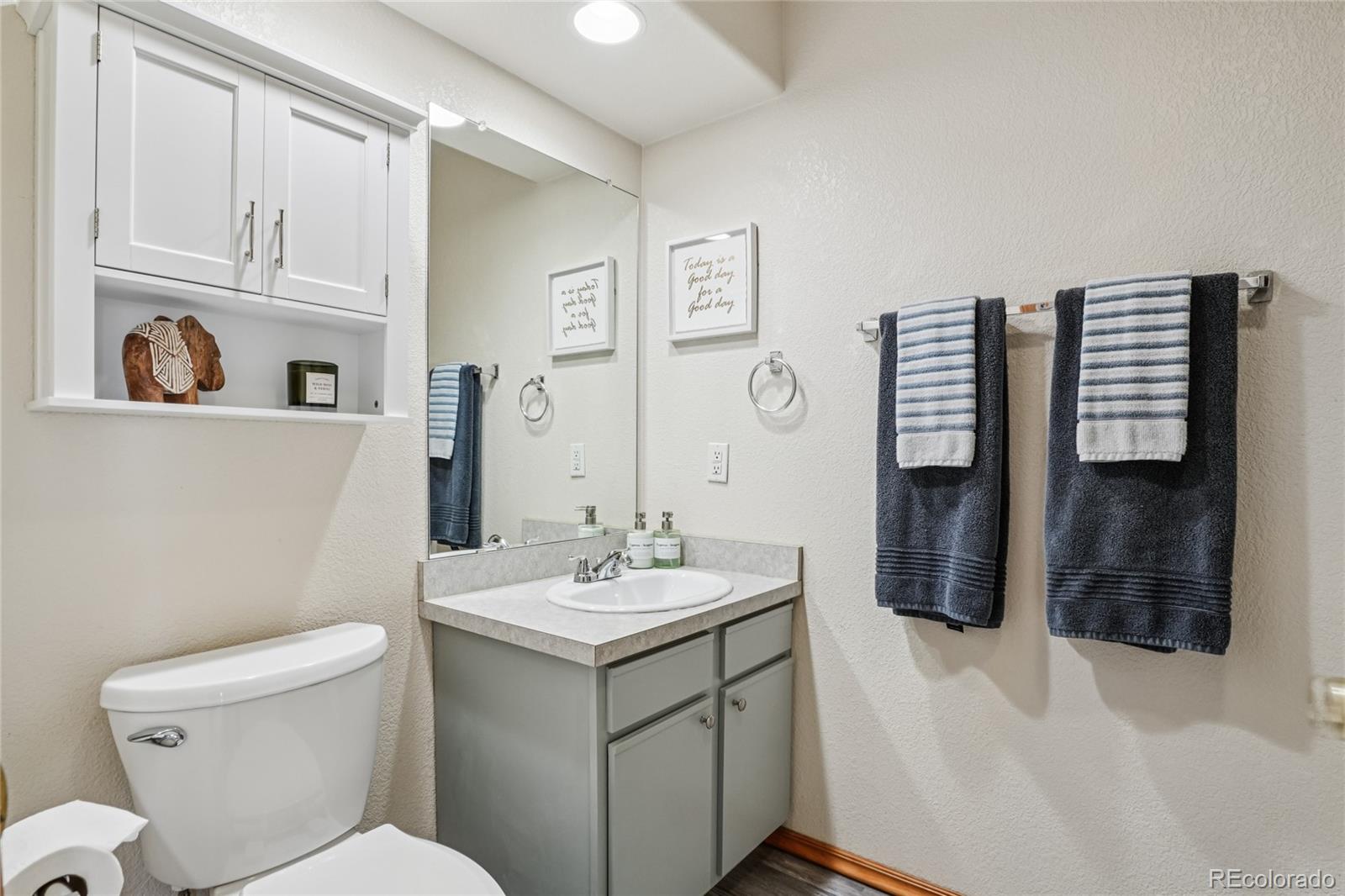 MLS Image #22 for 4145 e 119th place b,thornton, Colorado