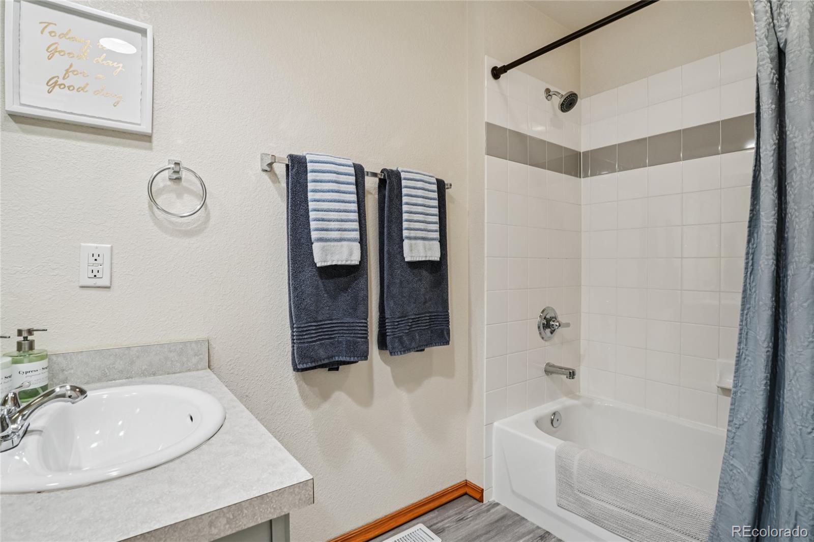 MLS Image #23 for 4145 e 119th place b,thornton, Colorado