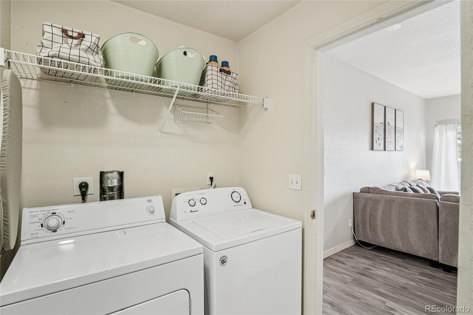 MLS Image #24 for 4145 e 119th place b,thornton, Colorado