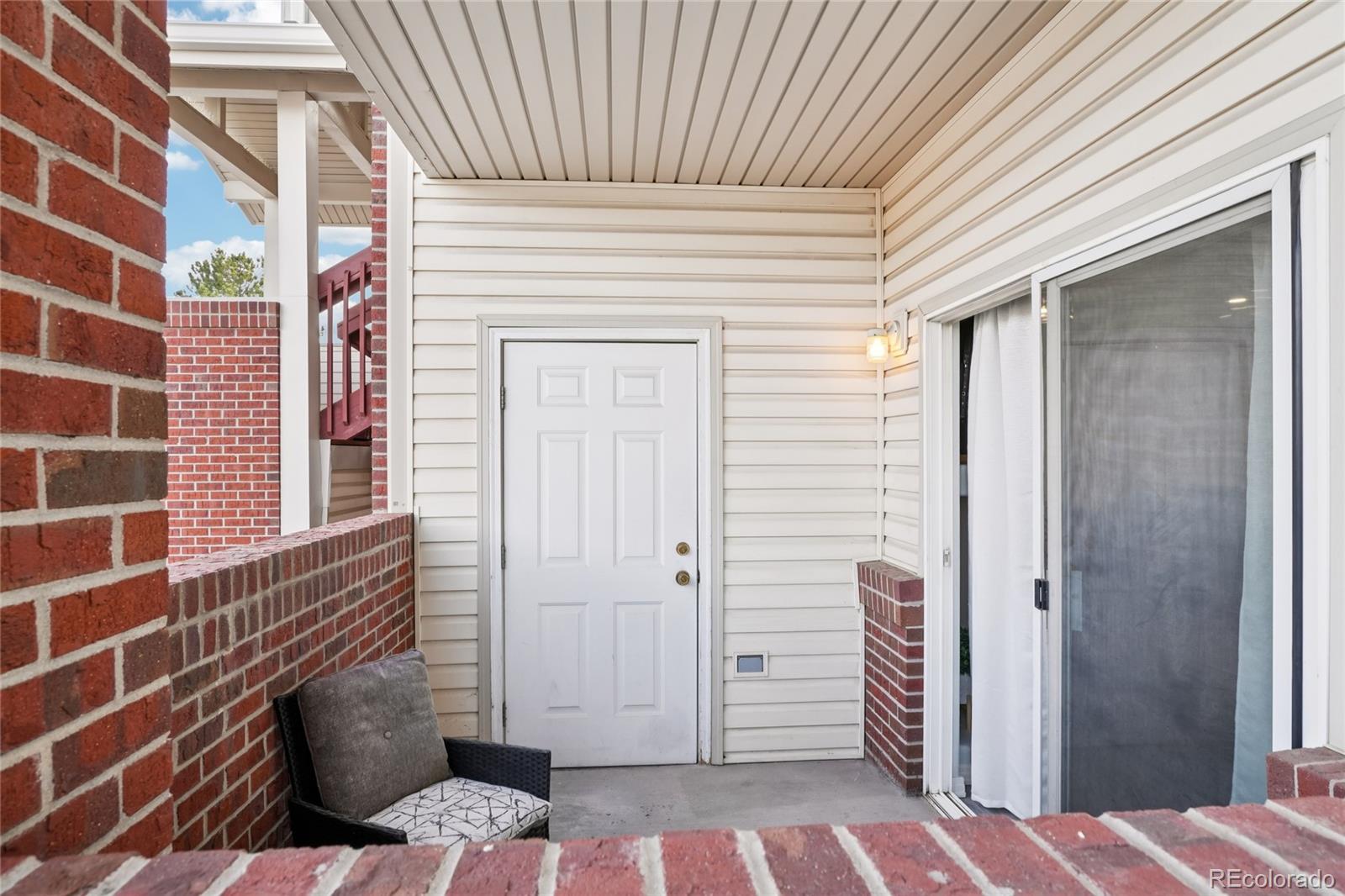 MLS Image #25 for 4145 e 119th place b,thornton, Colorado