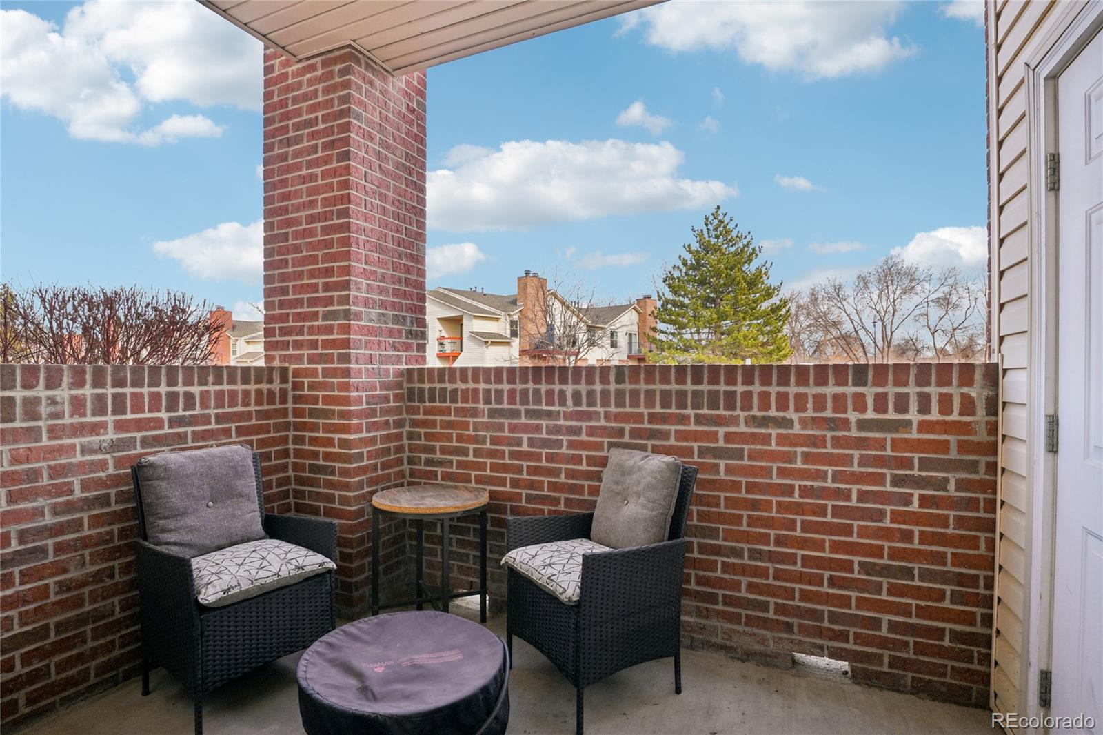 MLS Image #26 for 4145 e 119th place b,thornton, Colorado