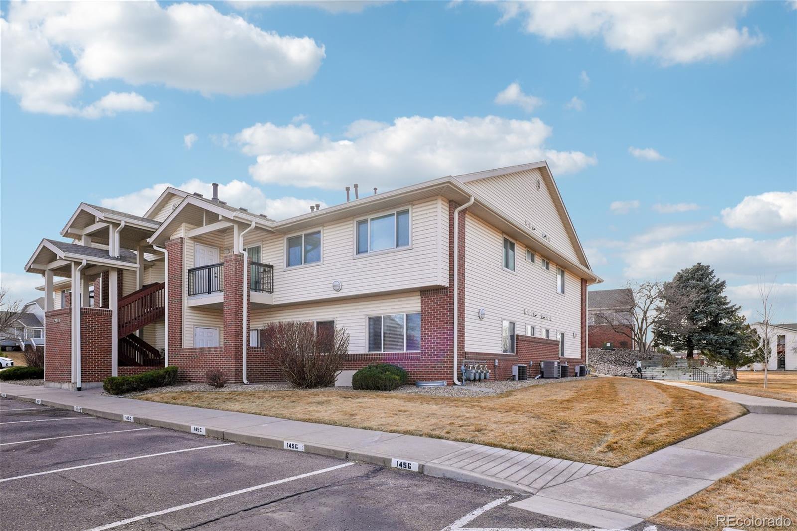 MLS Image #27 for 4145 e 119th place b,thornton, Colorado