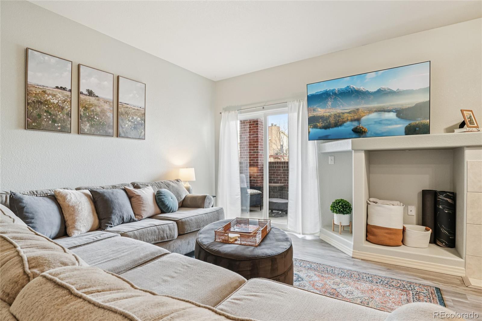 MLS Image #3 for 4145 e 119th place b,thornton, Colorado