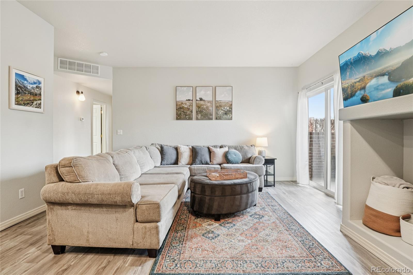 MLS Image #4 for 4145 e 119th place b,thornton, Colorado