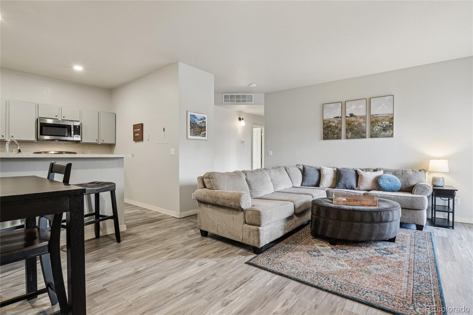 MLS Image #5 for 4145 e 119th place b,thornton, Colorado