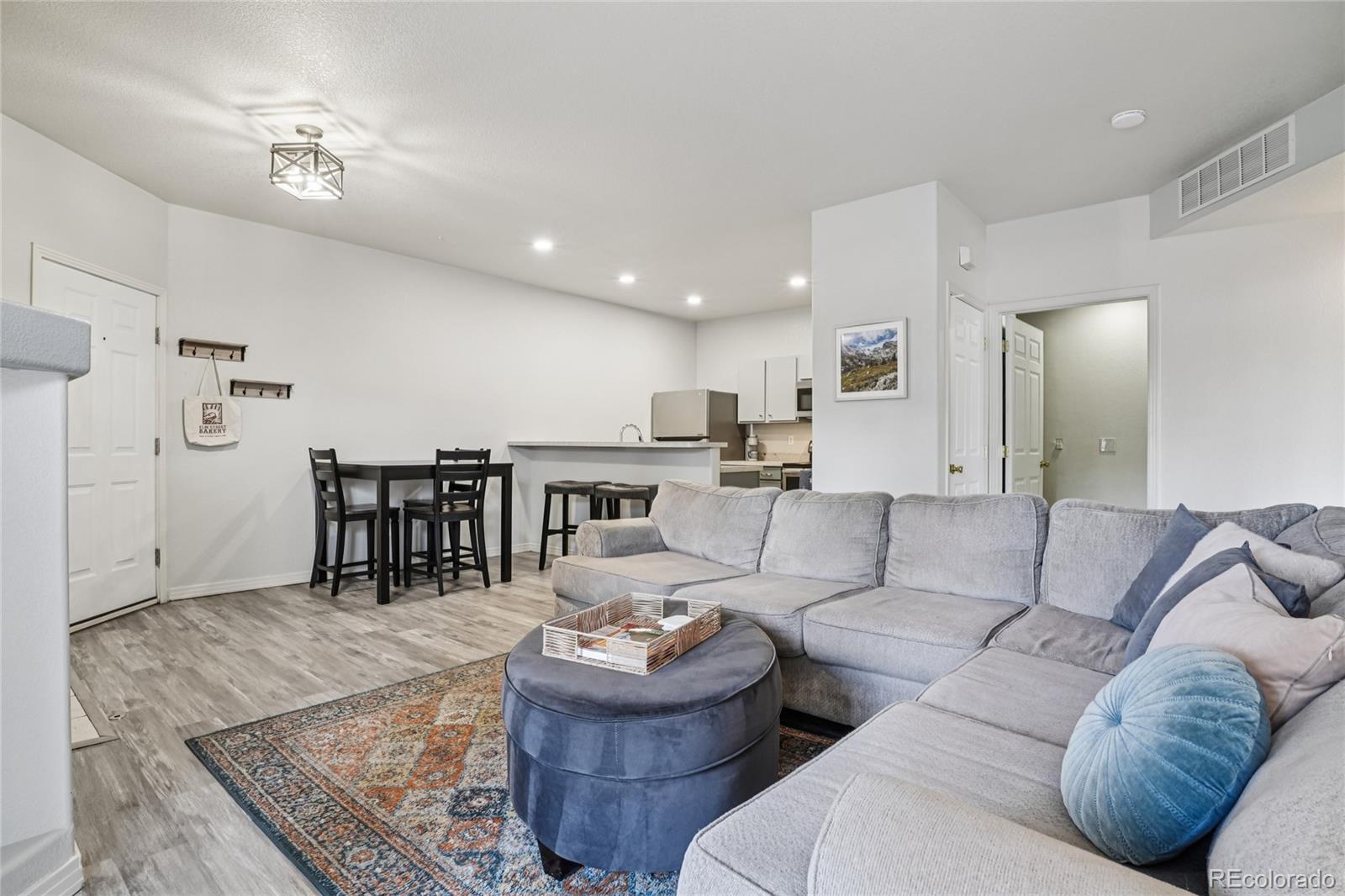 MLS Image #6 for 4145 e 119th place b,thornton, Colorado