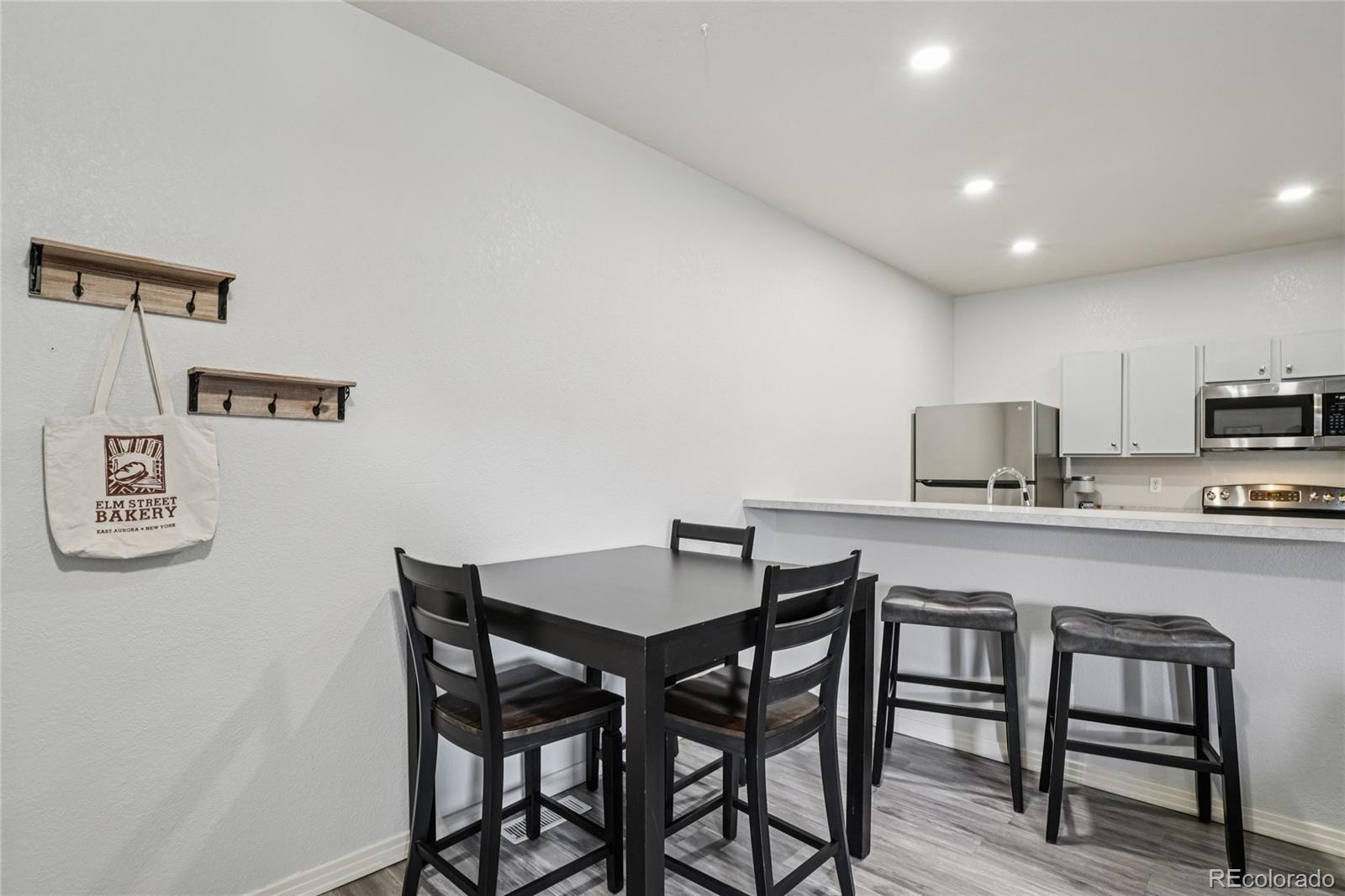 MLS Image #7 for 4145 e 119th place b,thornton, Colorado