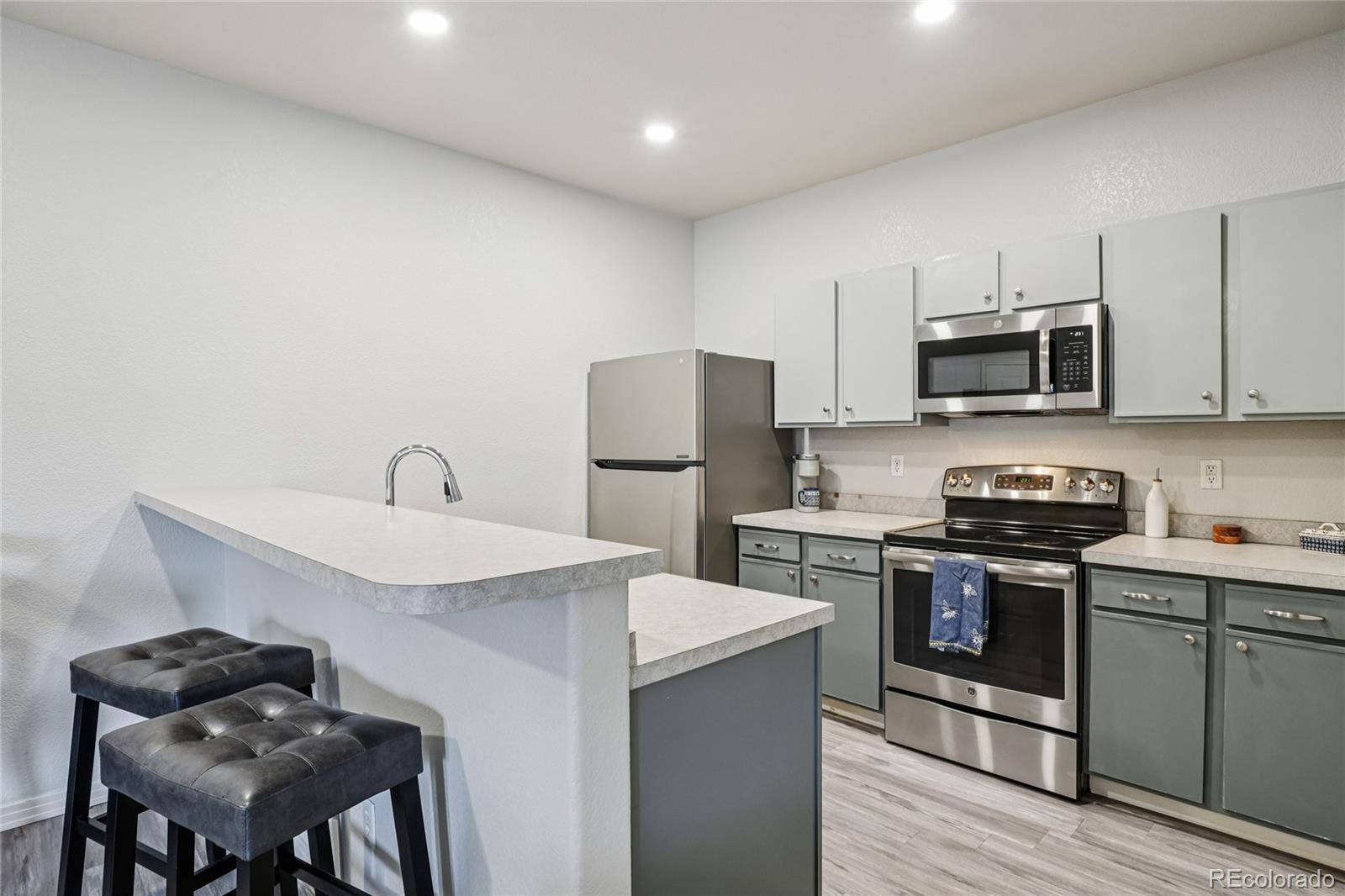 MLS Image #8 for 4145 e 119th place b,thornton, Colorado