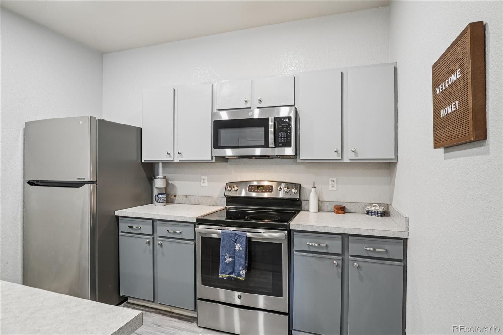 MLS Image #9 for 4145 e 119th place b,thornton, Colorado