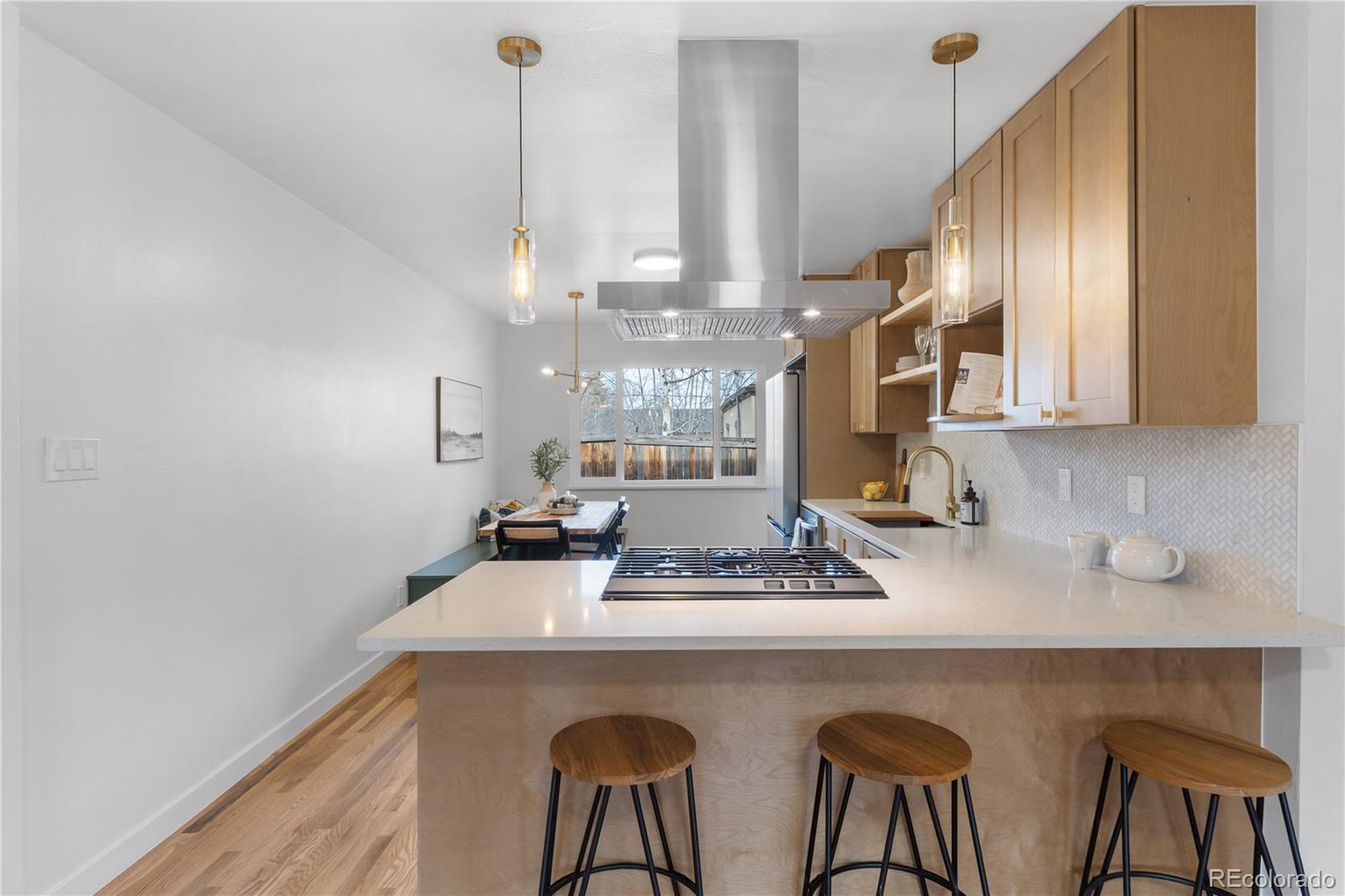 MLS Image #11 for 3287 n krameria street,denver, Colorado