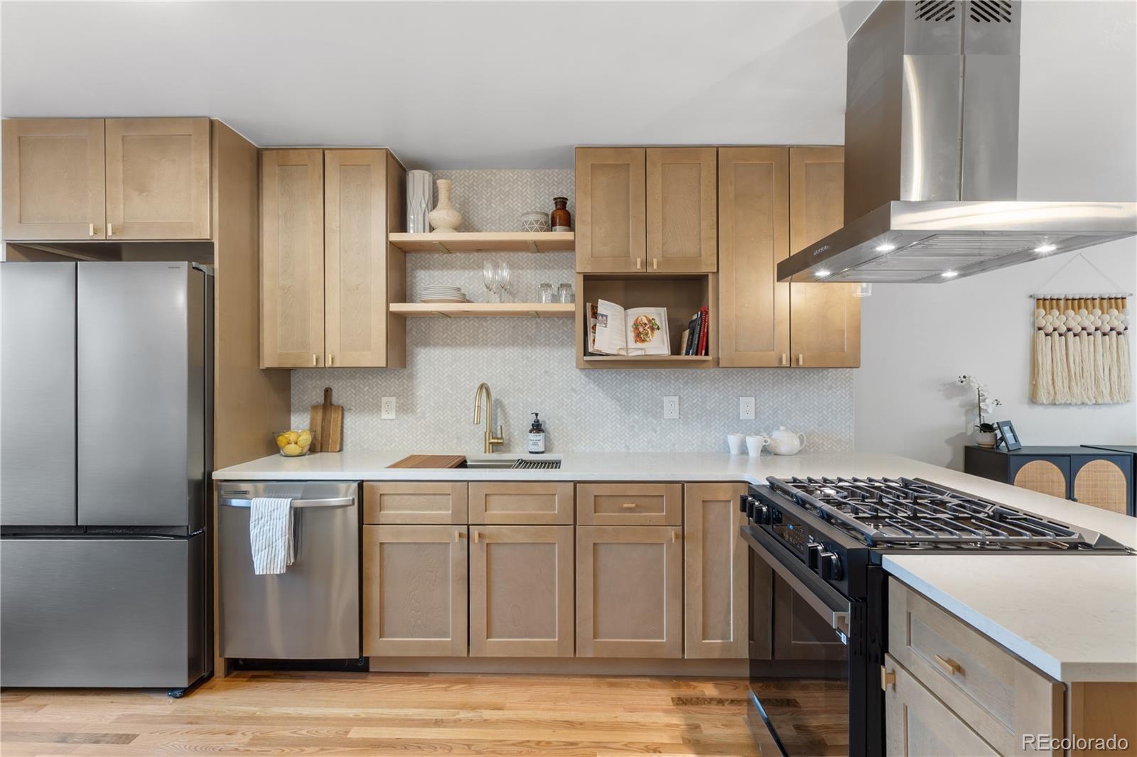 MLS Image #12 for 3287 n krameria street,denver, Colorado