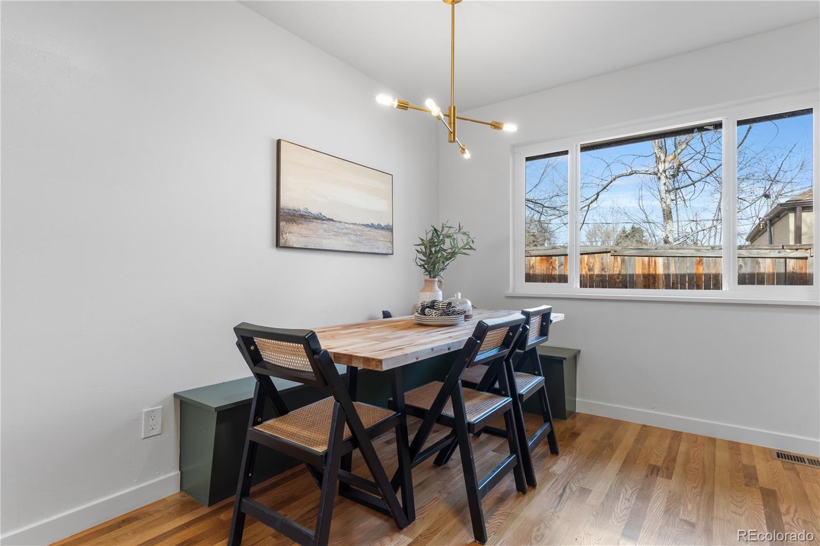 MLS Image #13 for 3287 n krameria street,denver, Colorado