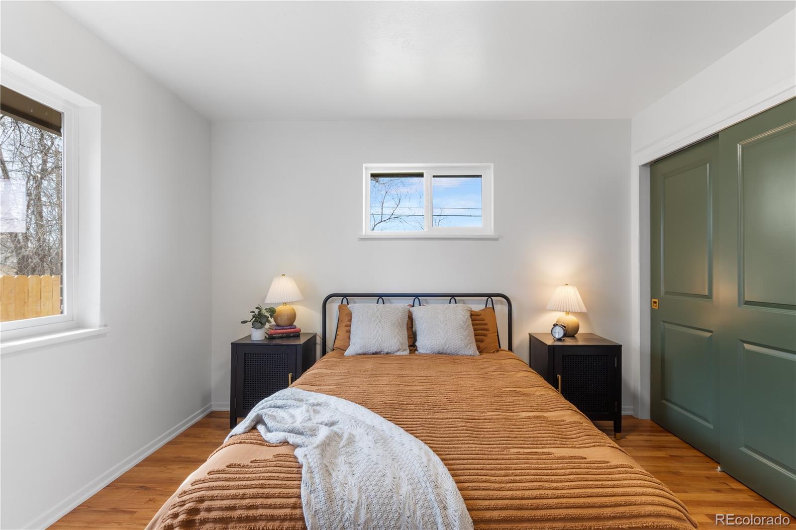 MLS Image #14 for 3287 n krameria street,denver, Colorado