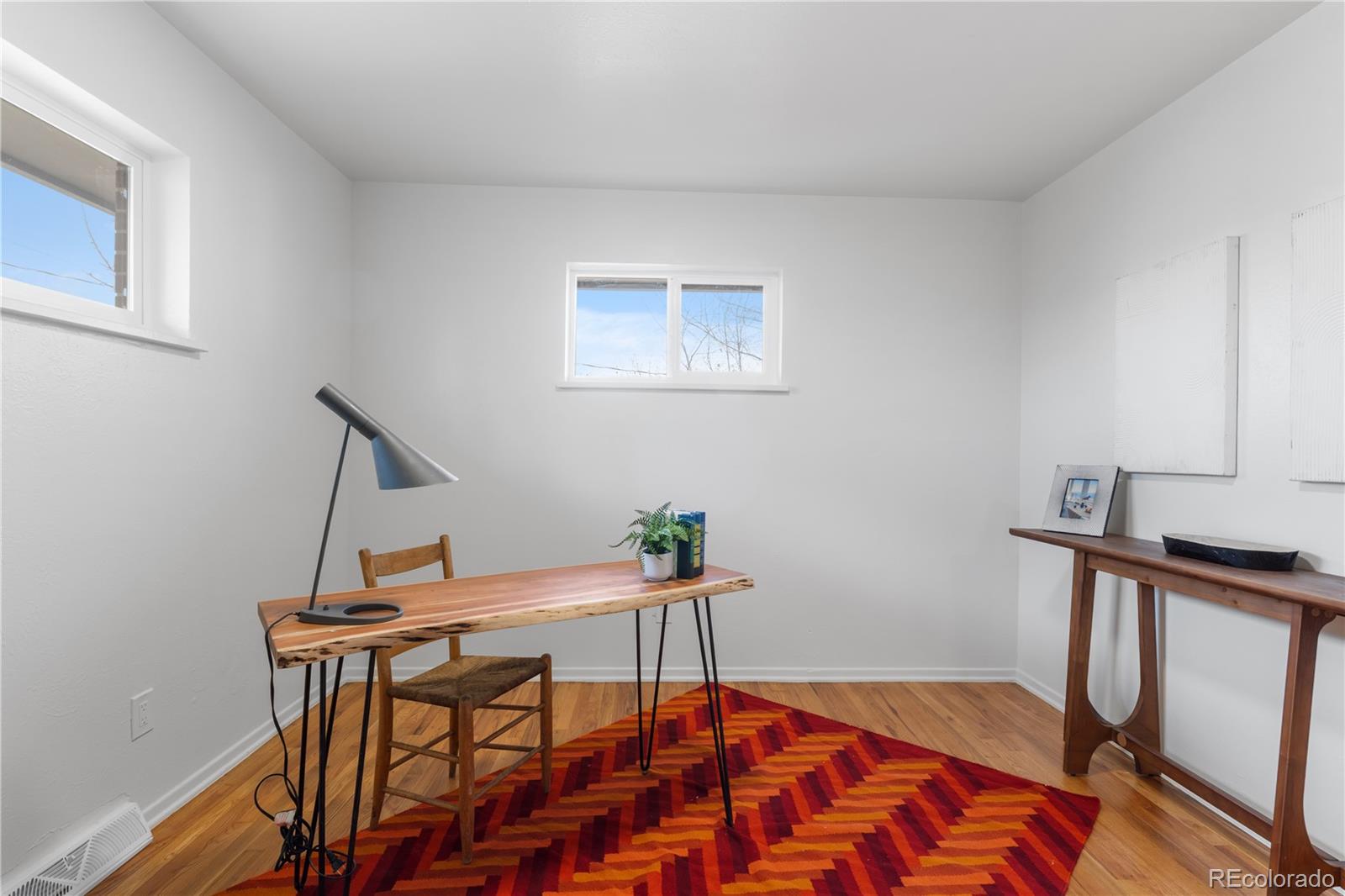 MLS Image #15 for 3287 n krameria street,denver, Colorado