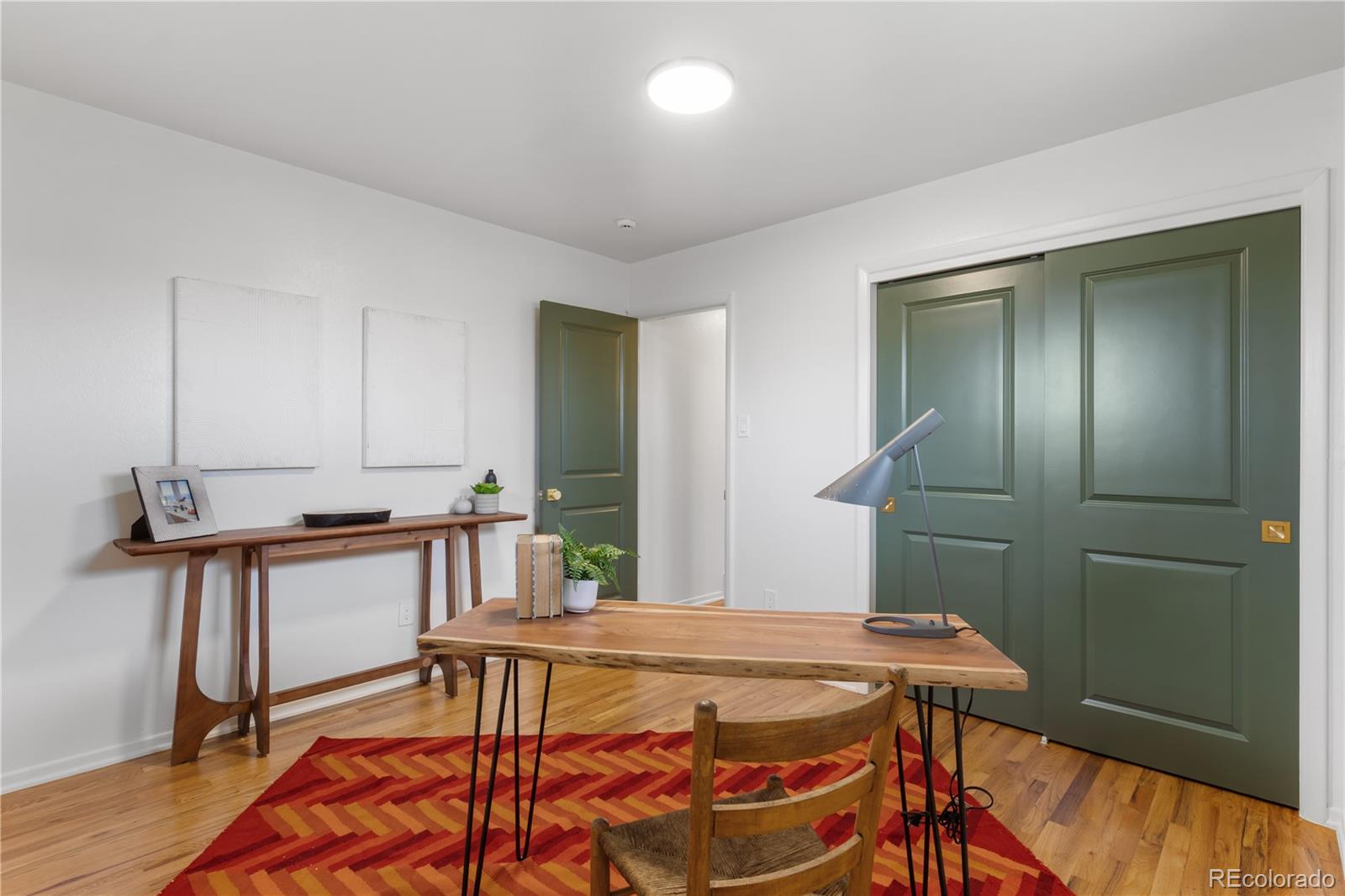 MLS Image #16 for 3287 n krameria street,denver, Colorado