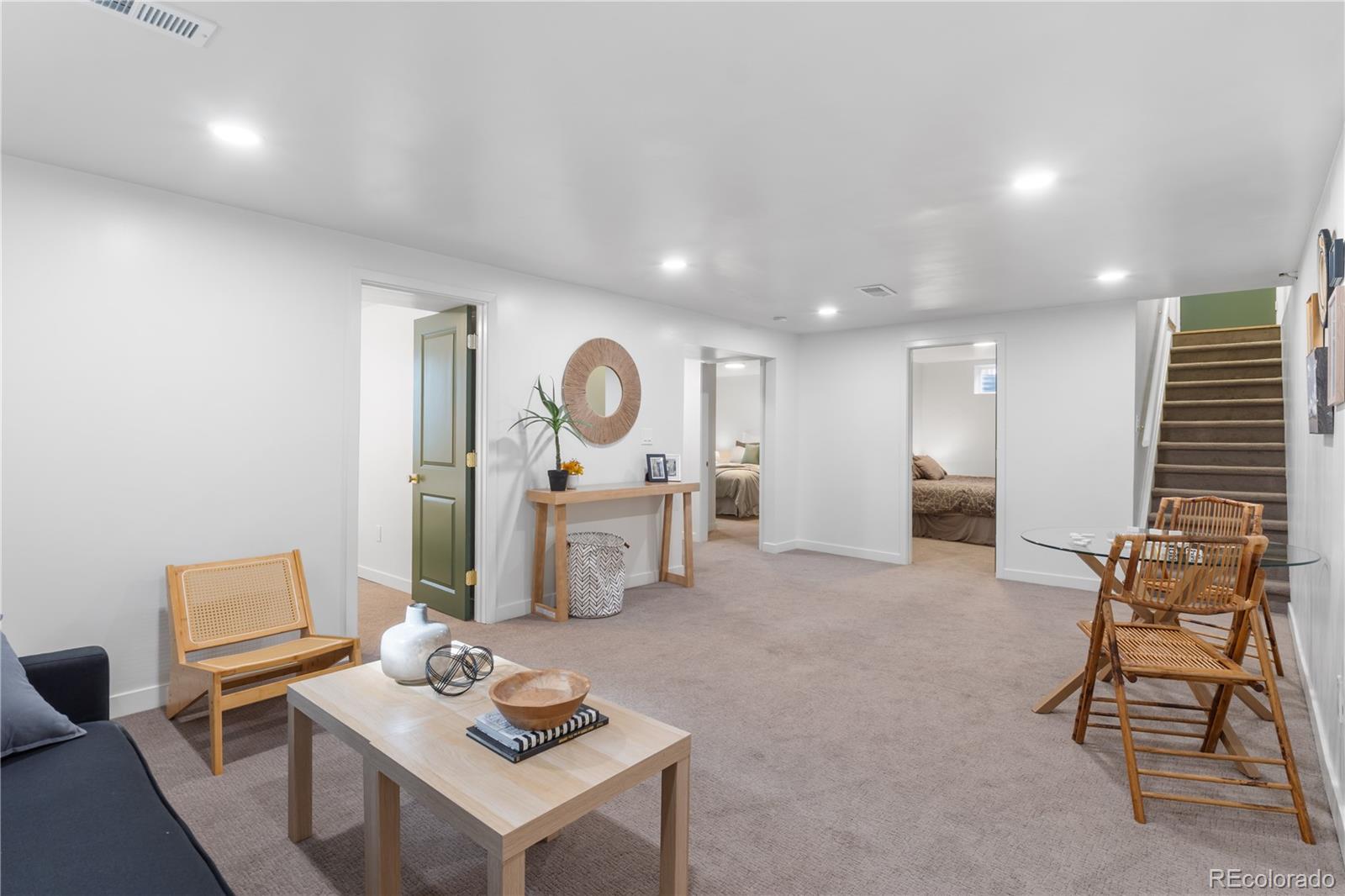 MLS Image #17 for 3287 n krameria street,denver, Colorado