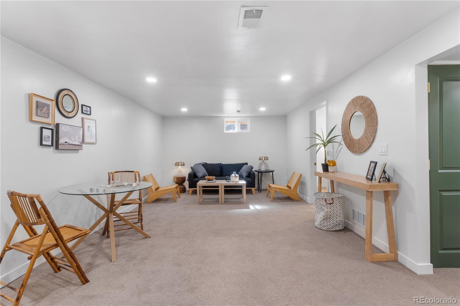 MLS Image #18 for 3287 n krameria street,denver, Colorado