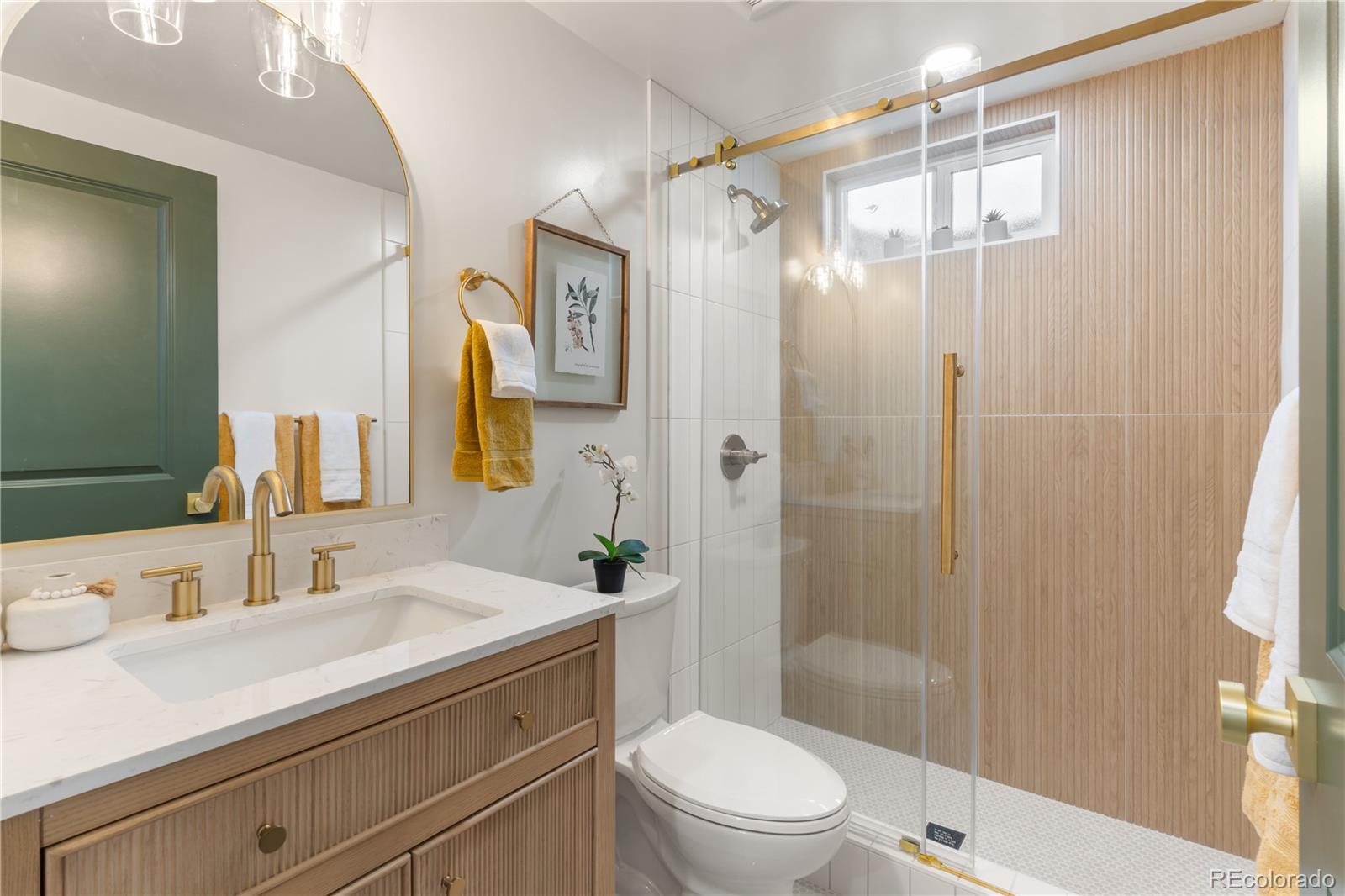 MLS Image #19 for 3287 n krameria street,denver, Colorado