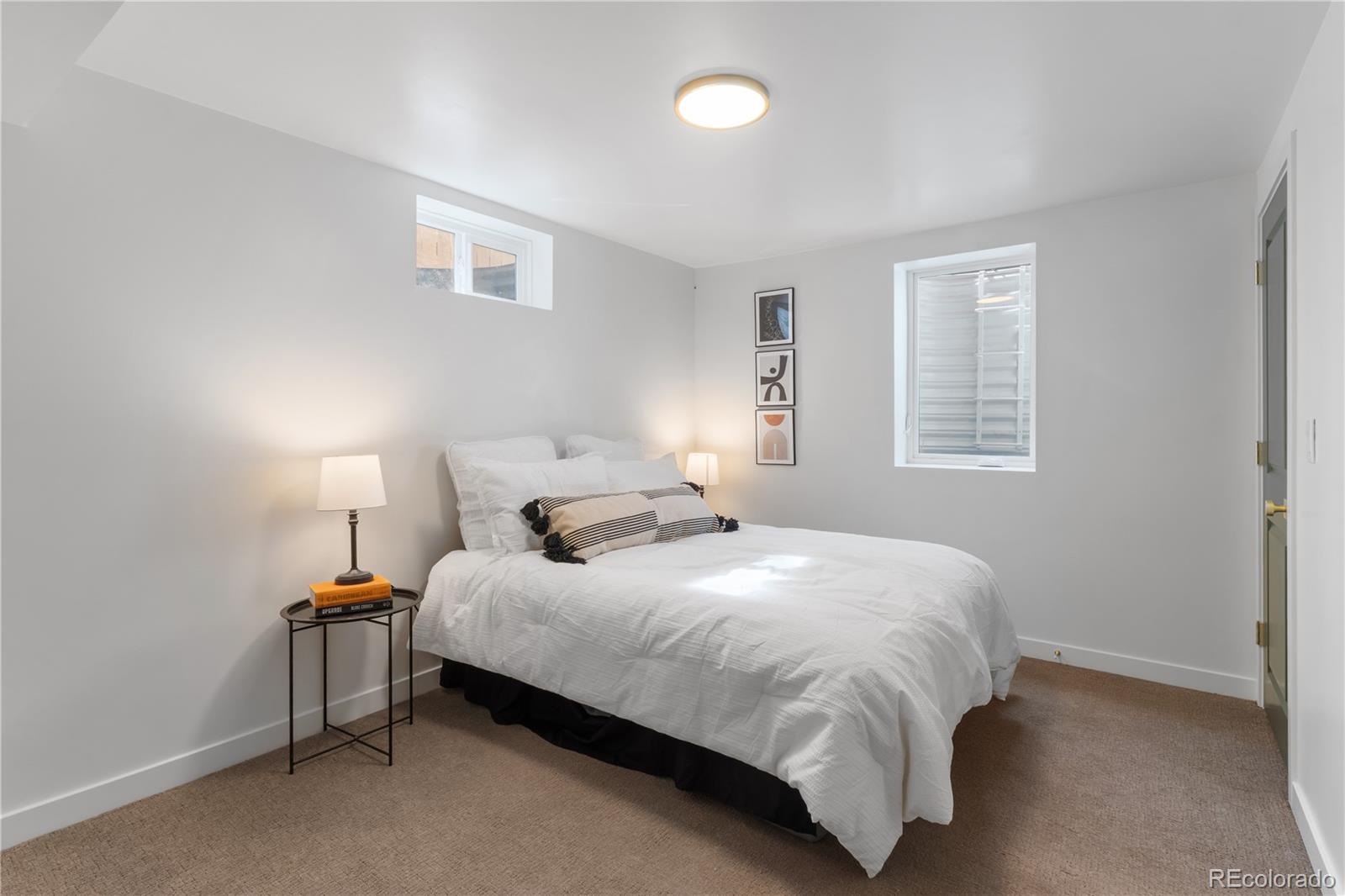MLS Image #20 for 3287 n krameria street,denver, Colorado