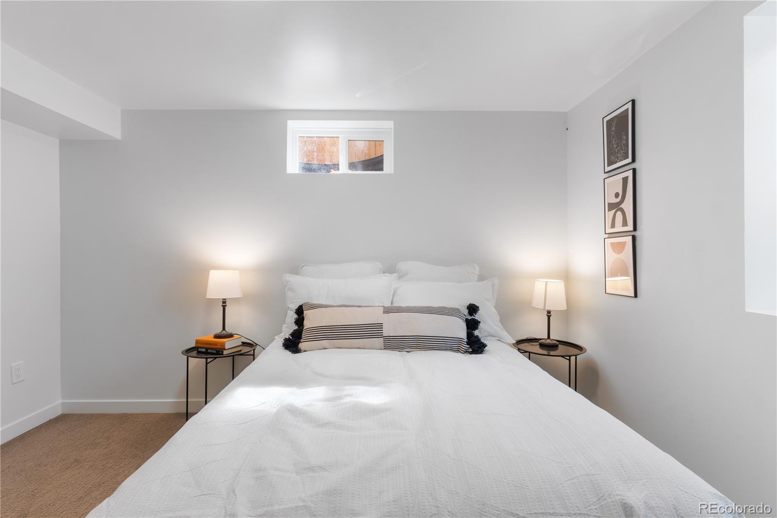 MLS Image #21 for 3287 n krameria street,denver, Colorado