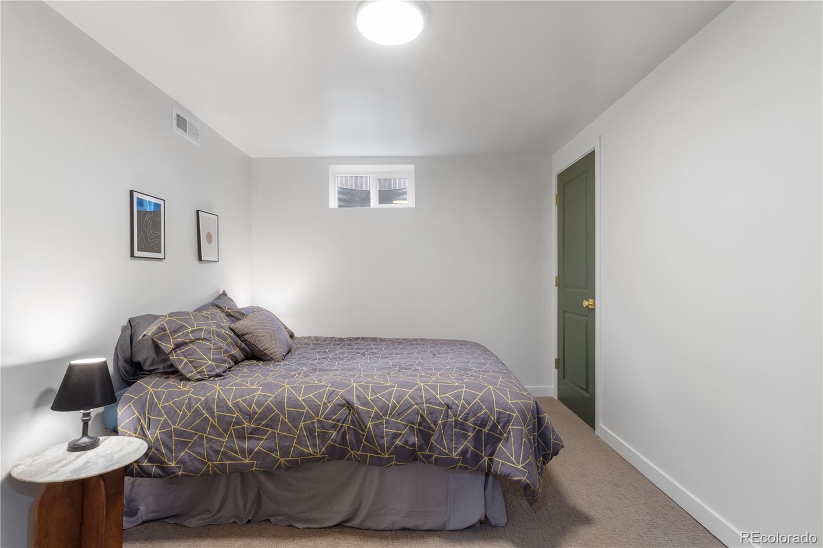 MLS Image #22 for 3287 n krameria street,denver, Colorado