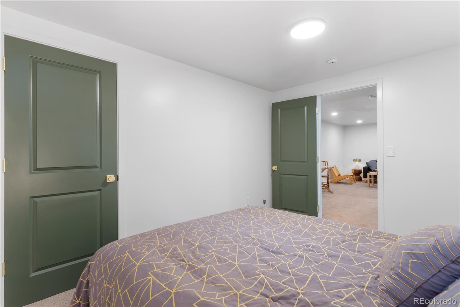 MLS Image #23 for 3287 n krameria street,denver, Colorado